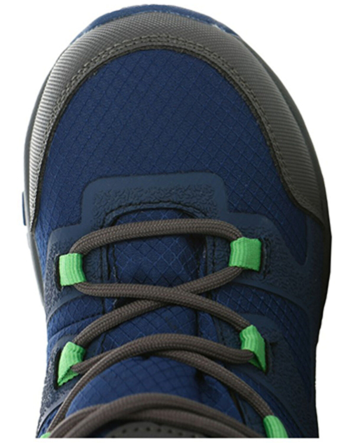 157969-northside-boys-hargrove-mid-lace-up-waterproof-hiking-boots-soft-toe-1.jpg