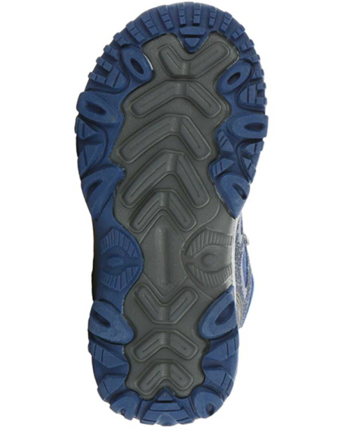 157969-northside-boys-hargrove-mid-lace-up-waterproof-hiking-boots-soft-toe-1.jpg