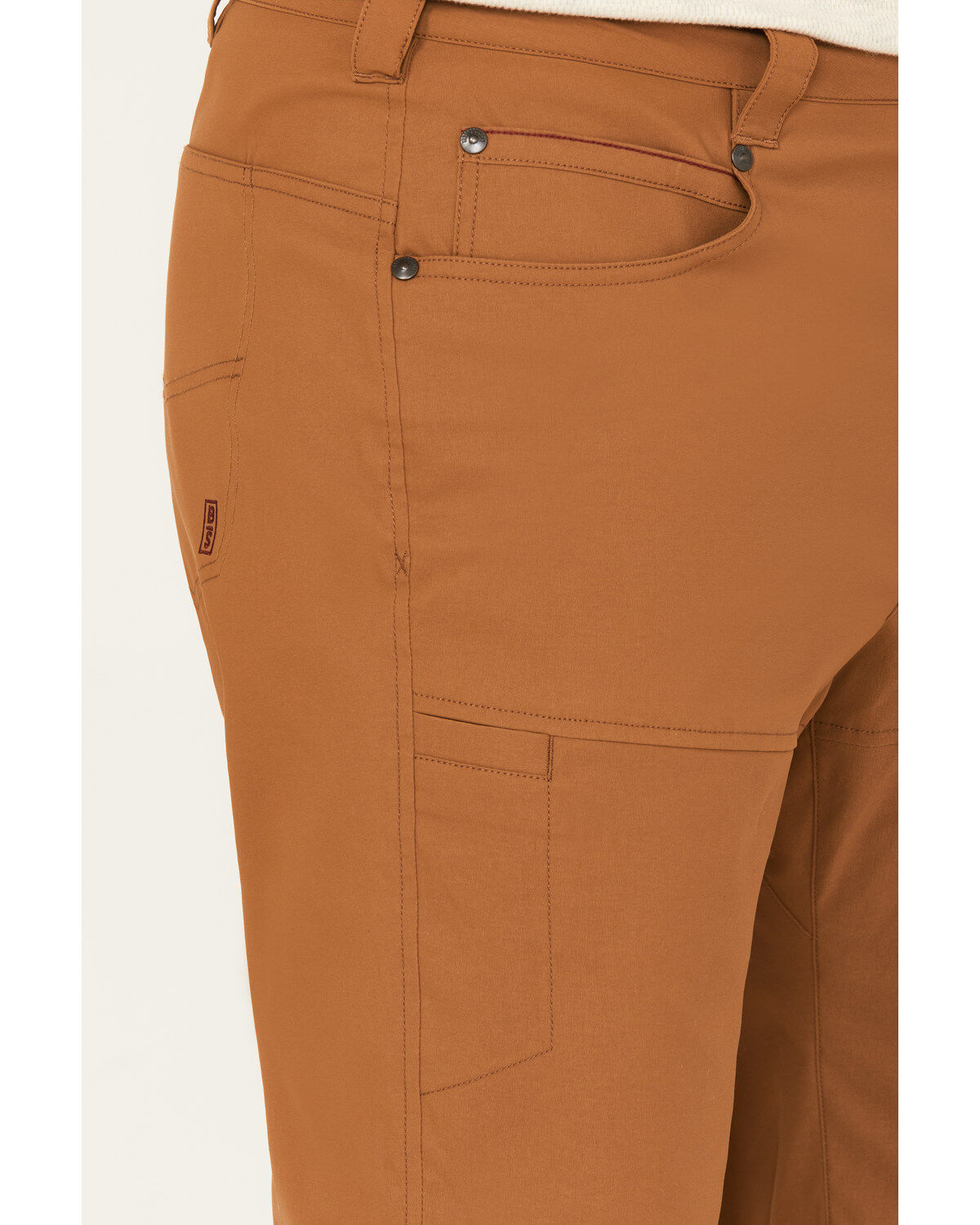 158033-brothers-and-sons-men-s-lined-stretch-pants-1.jpg