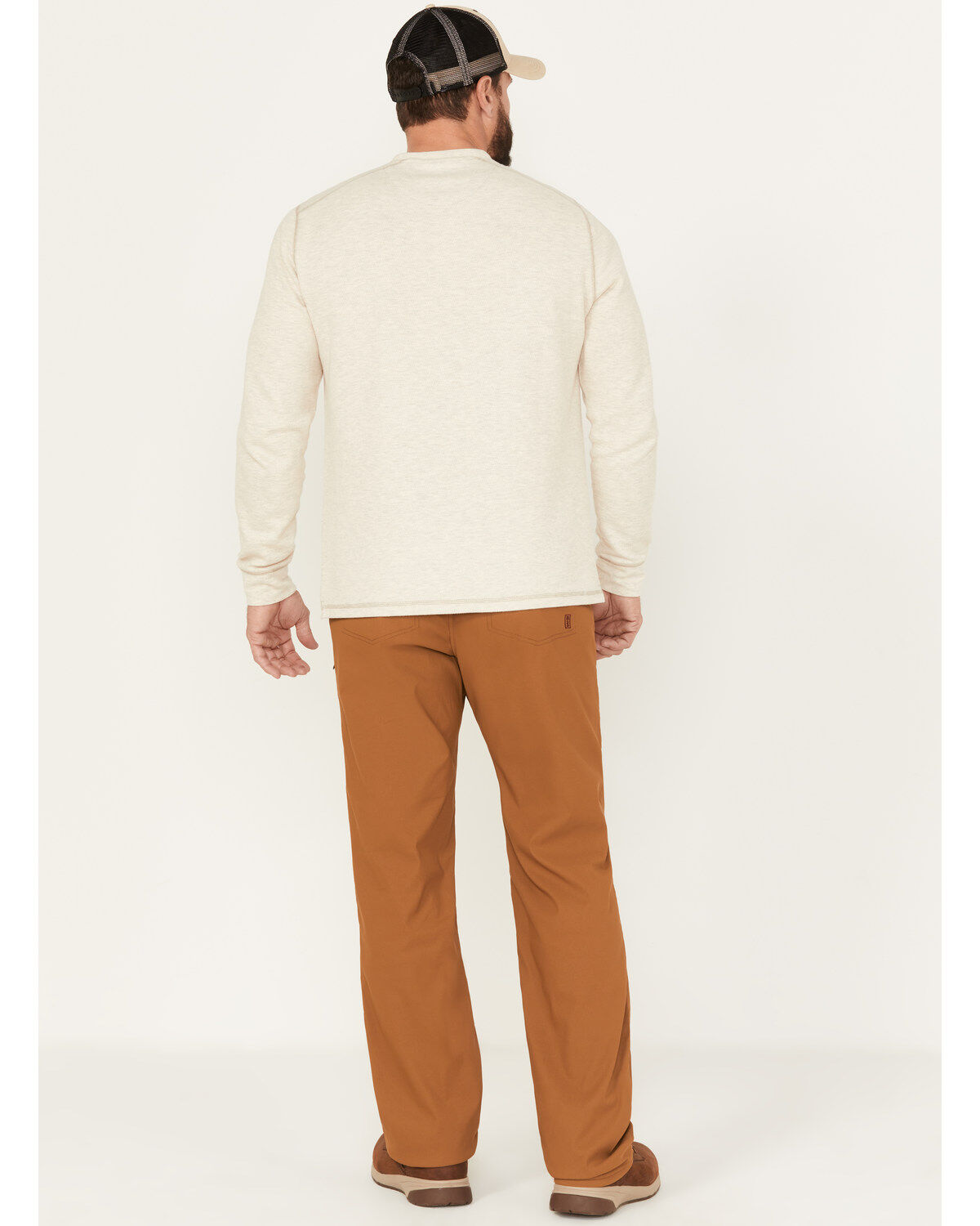158033-brothers-and-sons-men-s-lined-stretch-pants-1.jpg
