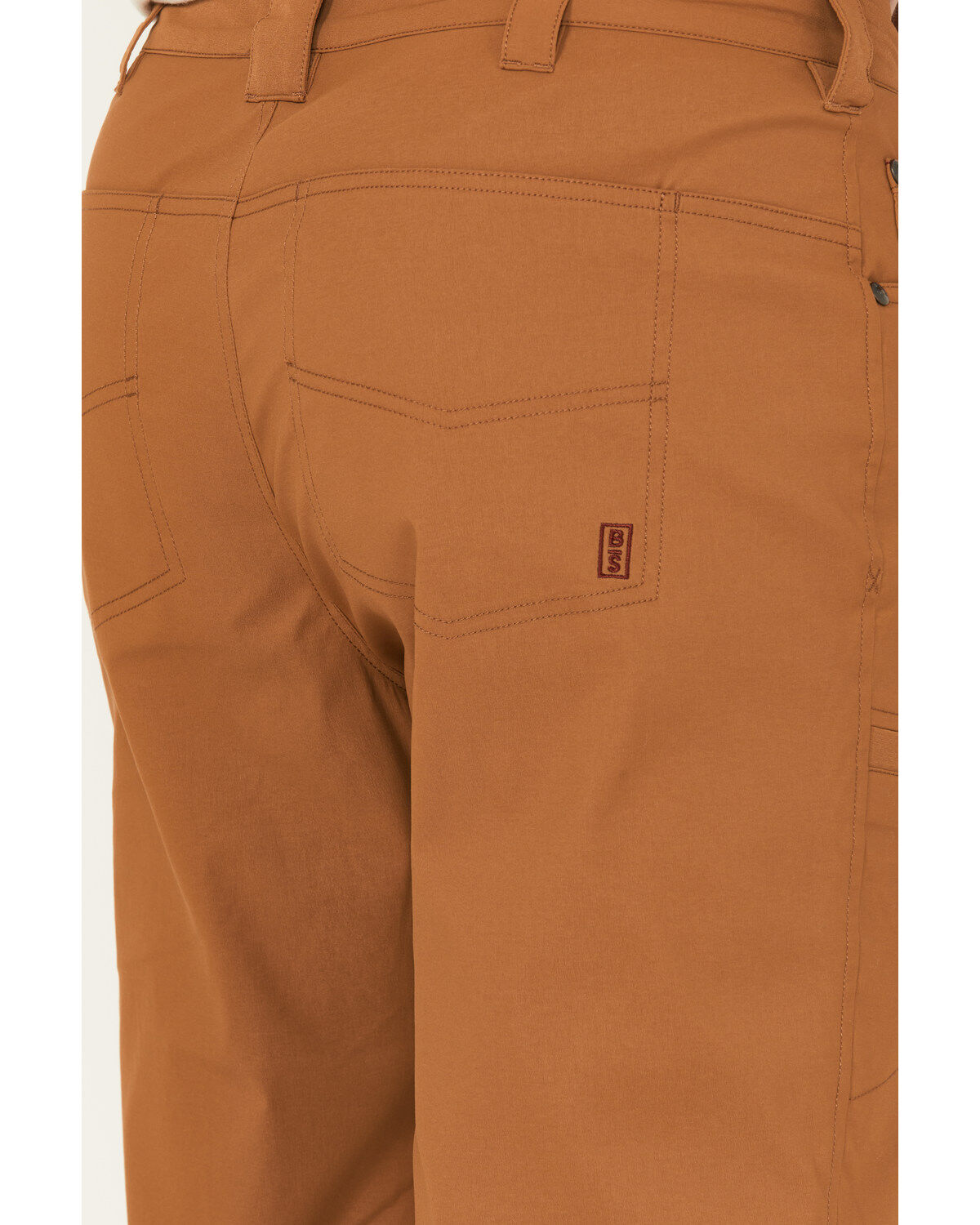 158033-brothers-and-sons-men-s-lined-stretch-pants-1.jpg