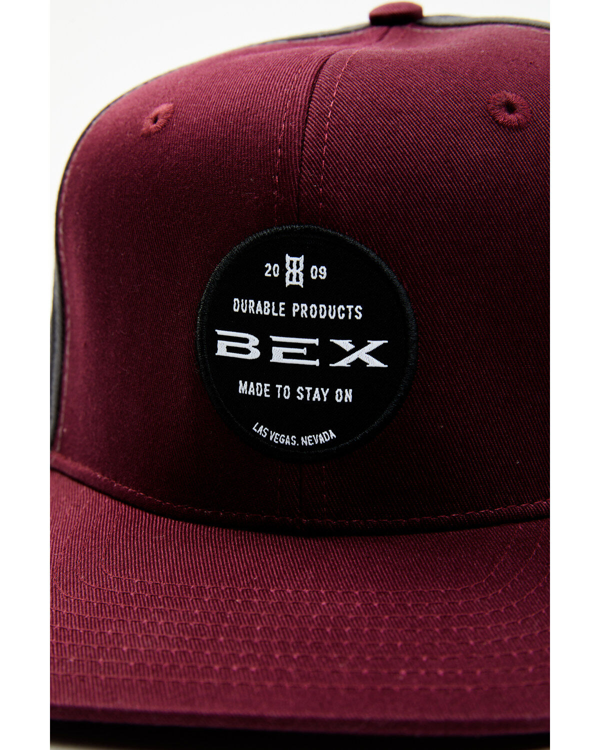 158057-bex-men-s-colair-round-patch-ball-cap-1.jpg