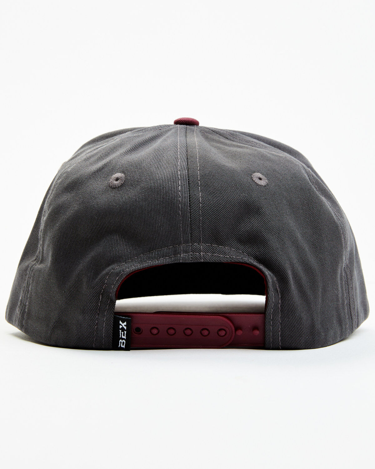 158057-bex-men-s-colair-round-patch-ball-cap-1.jpg