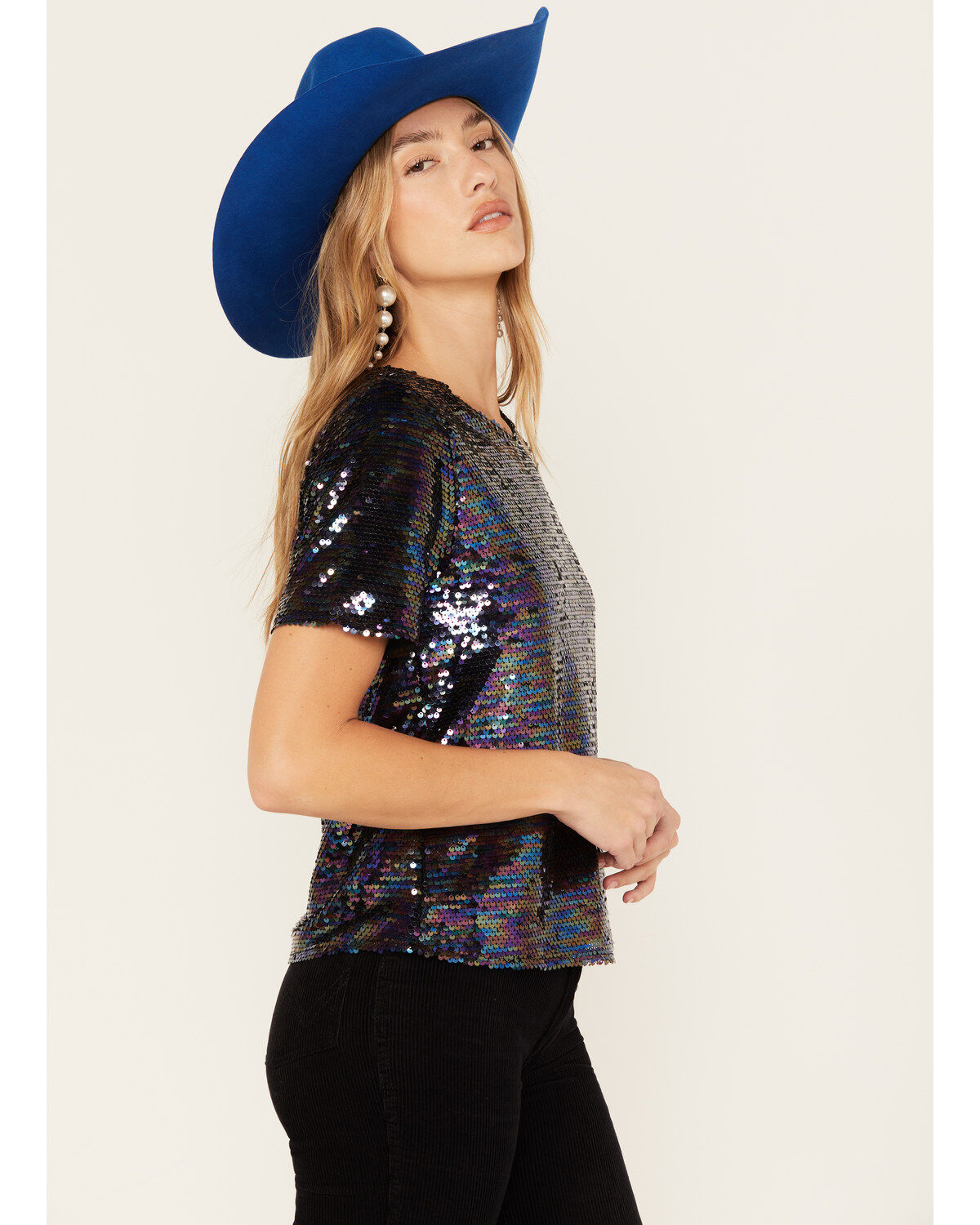 158109-molly-bracken-women-s-oil-slick-sequin-top-1.jpg