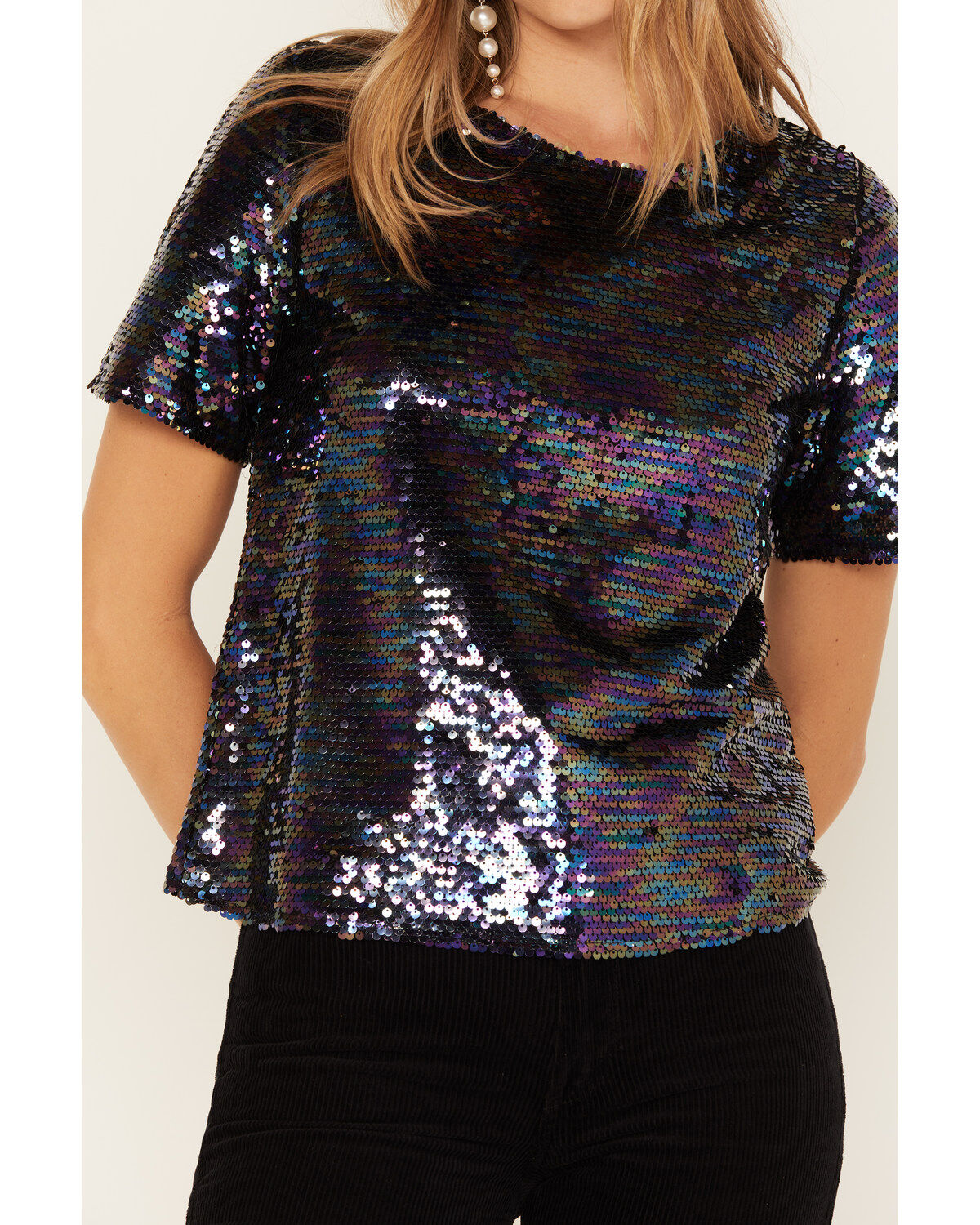 158109-molly-bracken-women-s-oil-slick-sequin-top-1.jpg