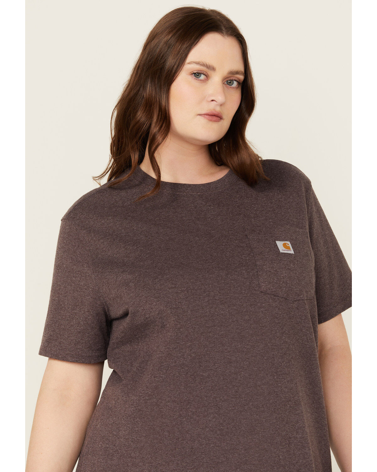 158214-carhartt-women-s-heavyweight-pocket-short-sleeve-work-tee-plus-1.jpg