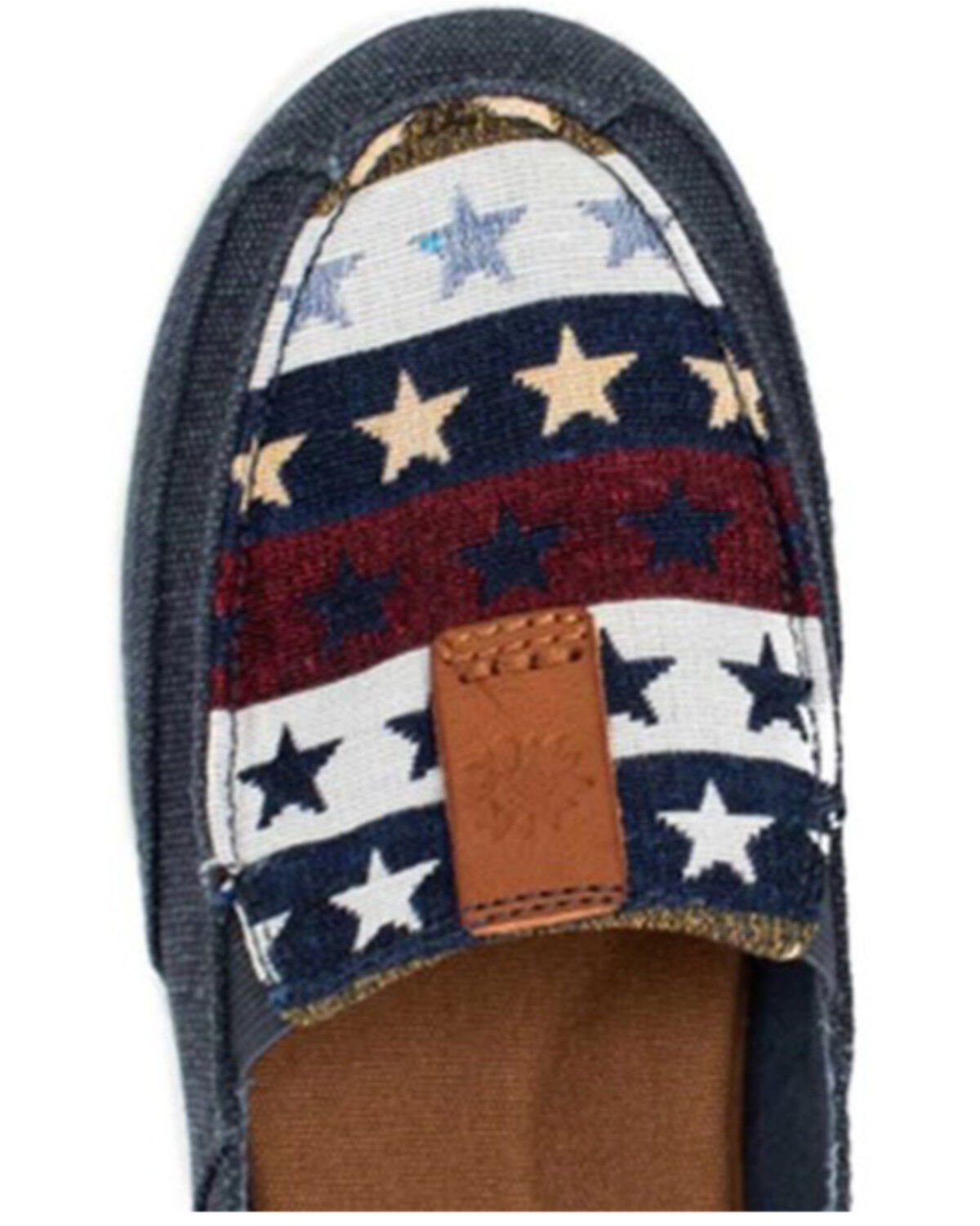 158329-yellow-box-women-s-olevia-stars-n-stripes-print-slip-on-shoe-moc-toe-1.jpg