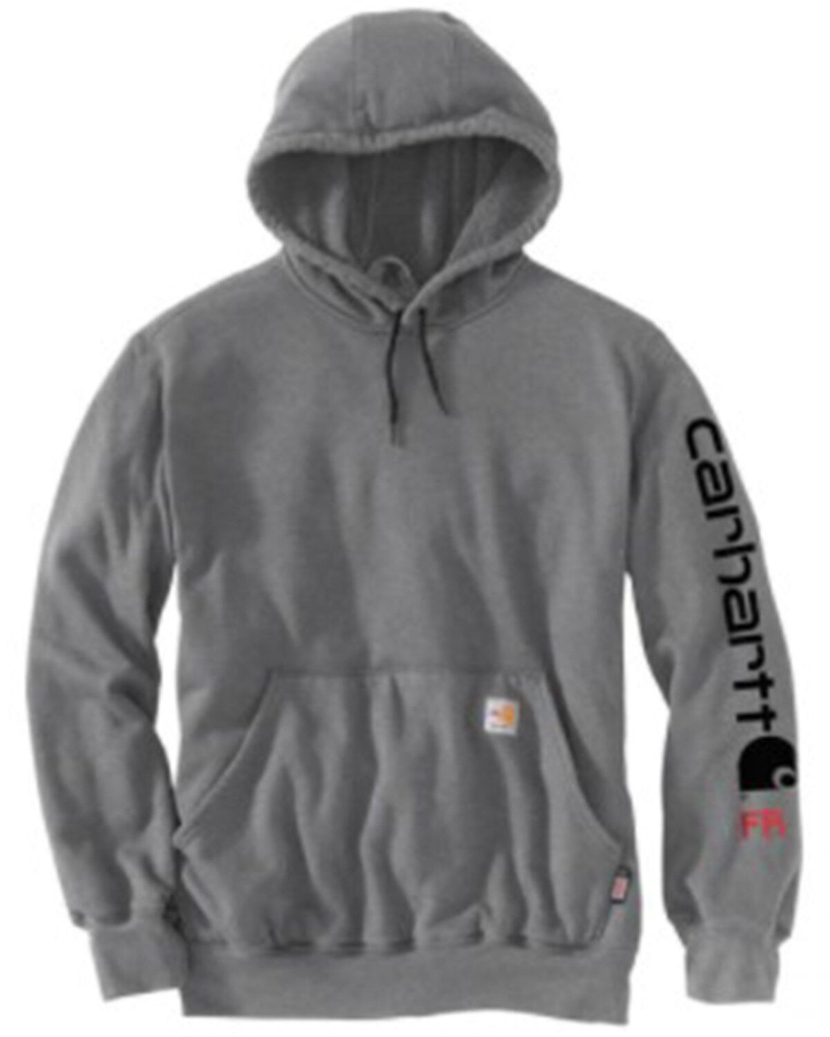 158378-carhartt-men-s-fr-solid-force-midweight-signature-logo-hooded-work-sweatshirt-1.jpg