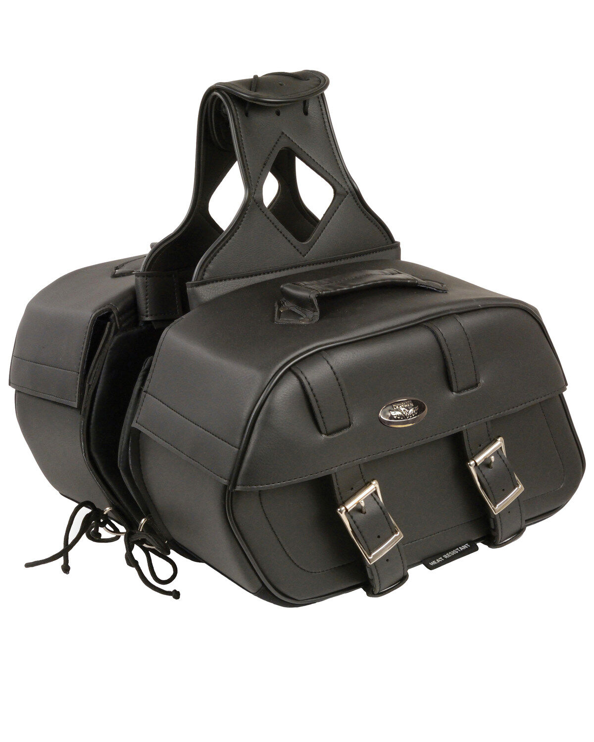 15857-milwaukee-leather-zip-off-throw-over-rounded-saddle-bag-1.jpg