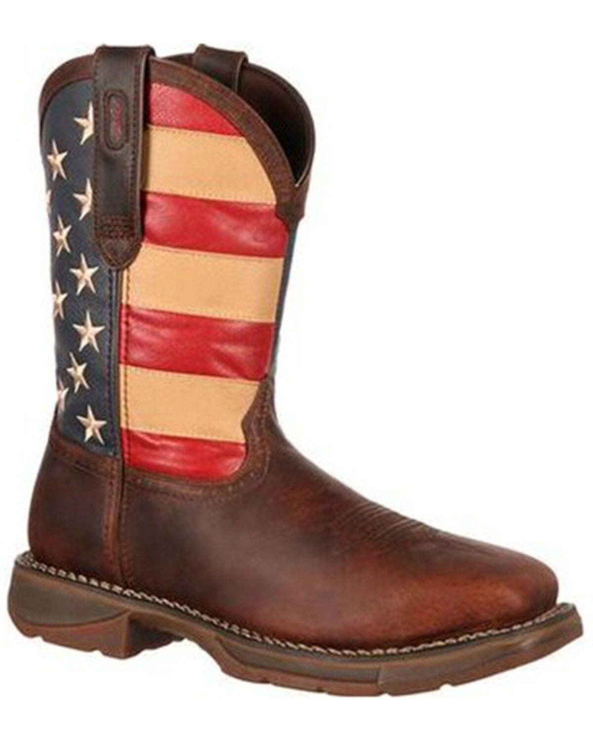 Rebel by Durango Men's Steel Toe American Flag Western Work Boots 1 15859-rebel-by-durango-men-s-steel-toe-american-flag-western-work-boots-1.jpg