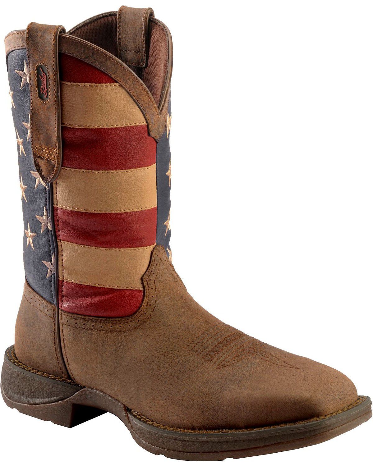15859-rebel-by-durango-men-s-steel-toe-american-flag-western-work-boots-1.jpg