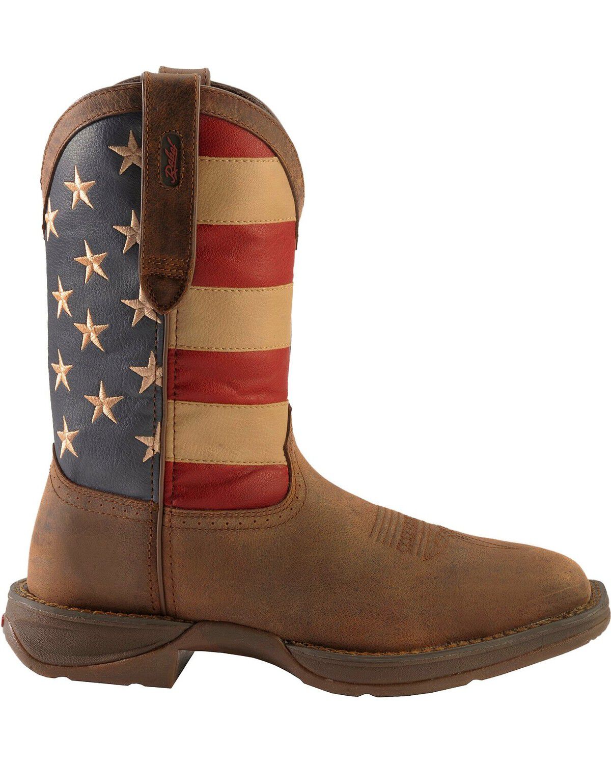 15859-rebel-by-durango-men-s-steel-toe-american-flag-western-work-boots-1.jpg