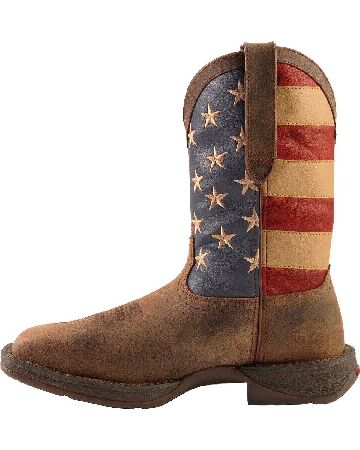 15859-rebel-by-durango-men-s-steel-toe-american-flag-western-work-boots-1.jpg