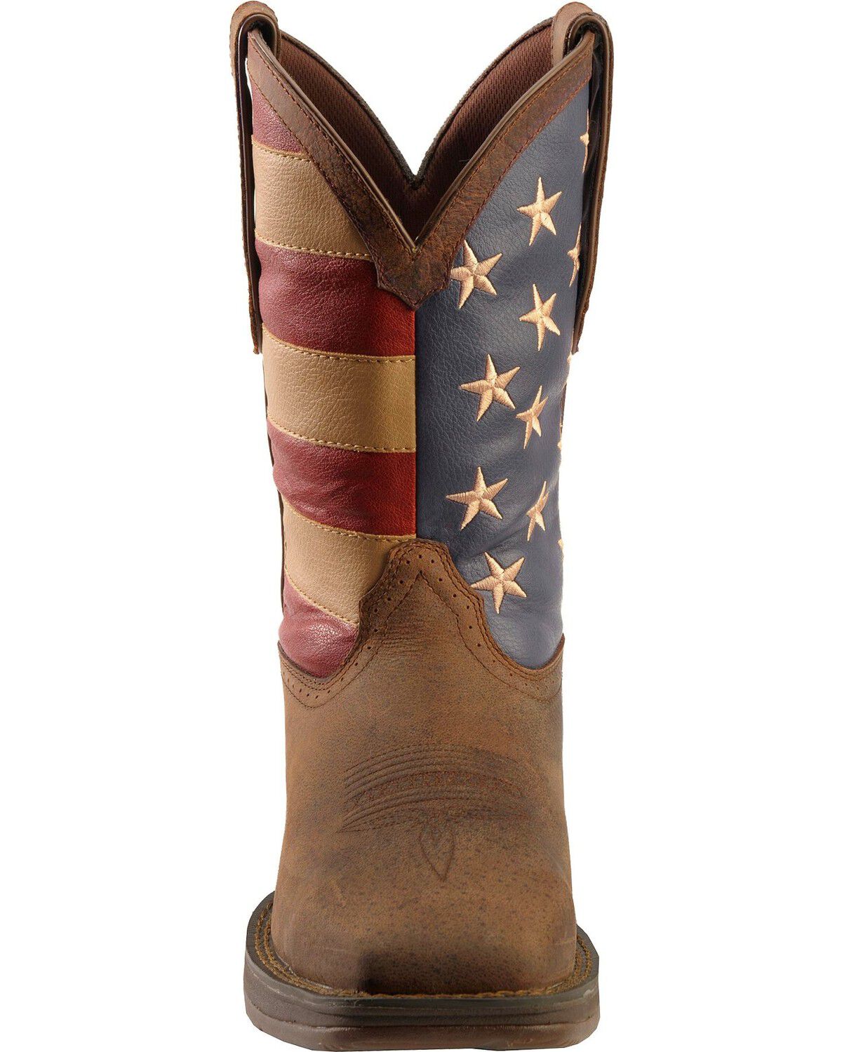 15859-rebel-by-durango-men-s-steel-toe-american-flag-western-work-boots-1.jpg