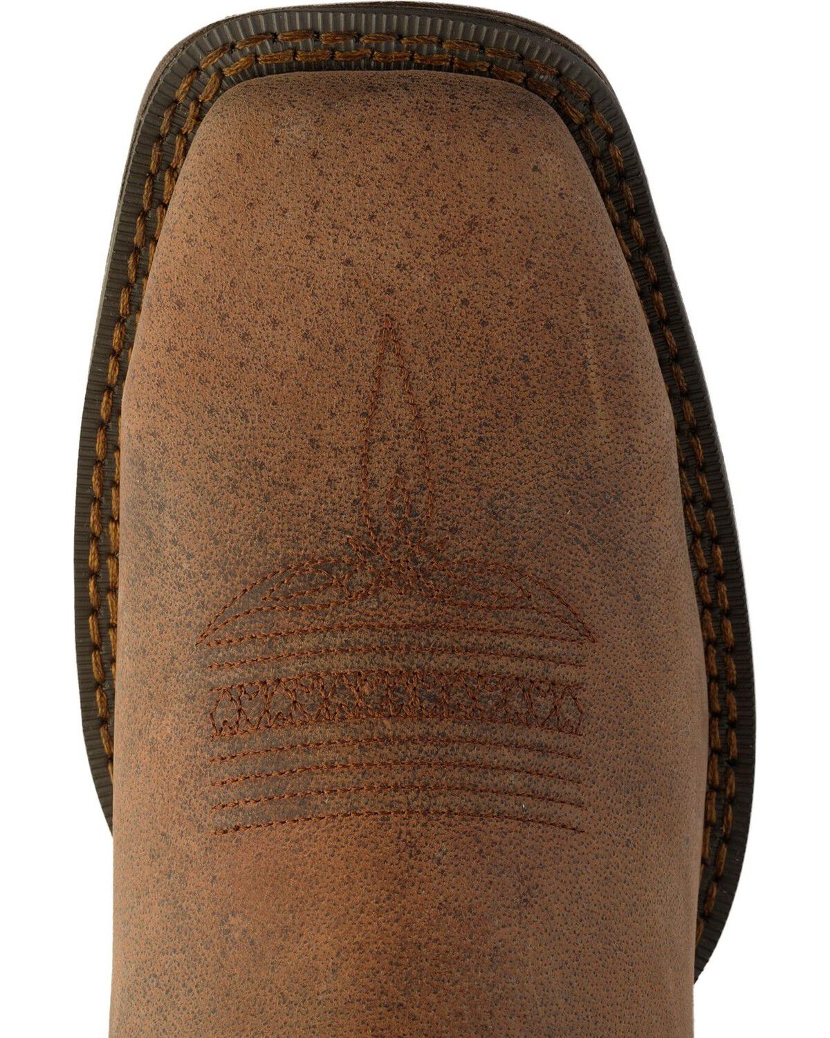 15859-rebel-by-durango-men-s-steel-toe-american-flag-western-work-boots-1.jpg