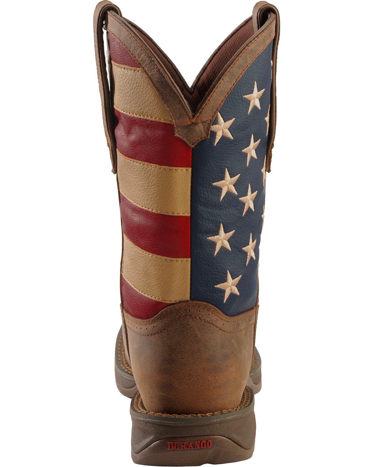 15859-rebel-by-durango-men-s-steel-toe-american-flag-western-work-boots-1.jpg