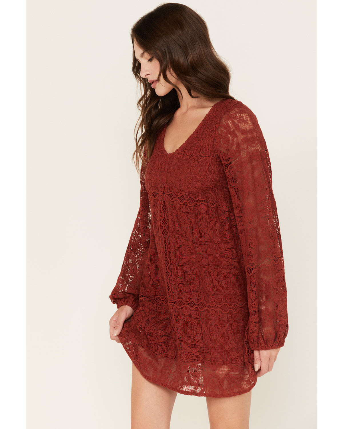 158980-jen-s-pirate-booty-women-s-spice-divination-lace-mini-dress-1.jpg