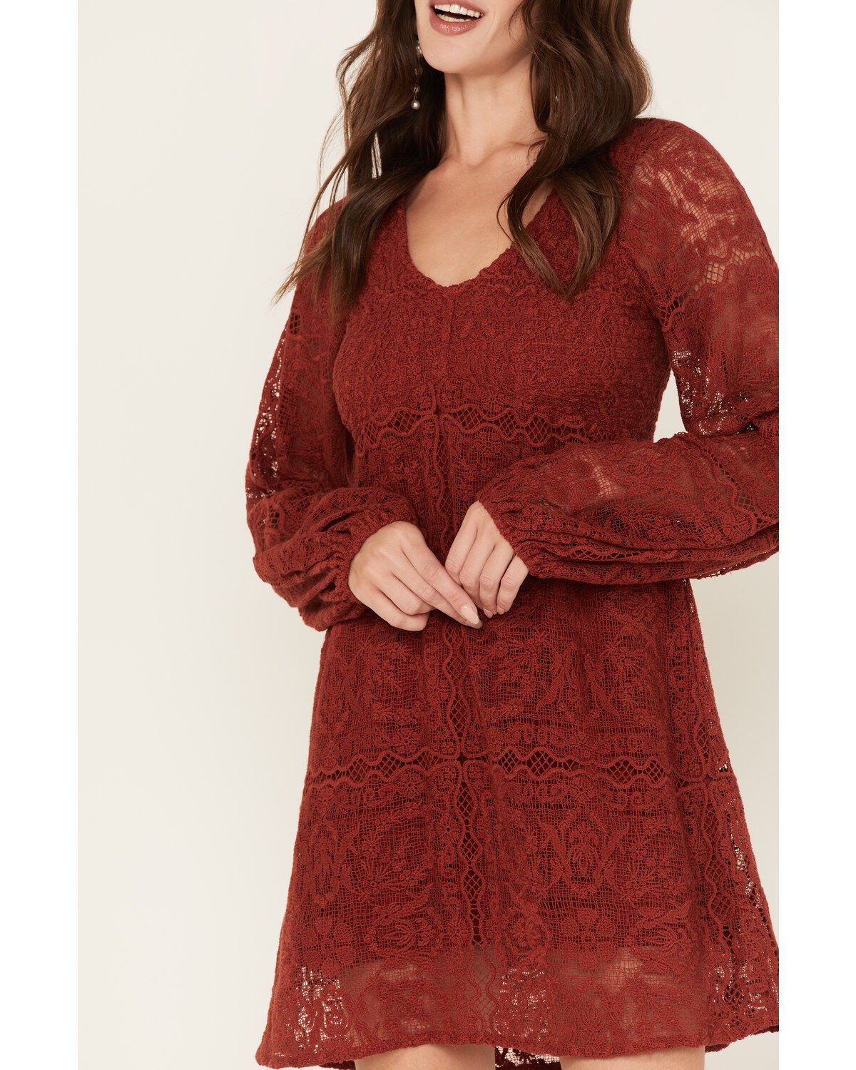 158980-jen-s-pirate-booty-women-s-spice-divination-lace-mini-dress-1.jpg