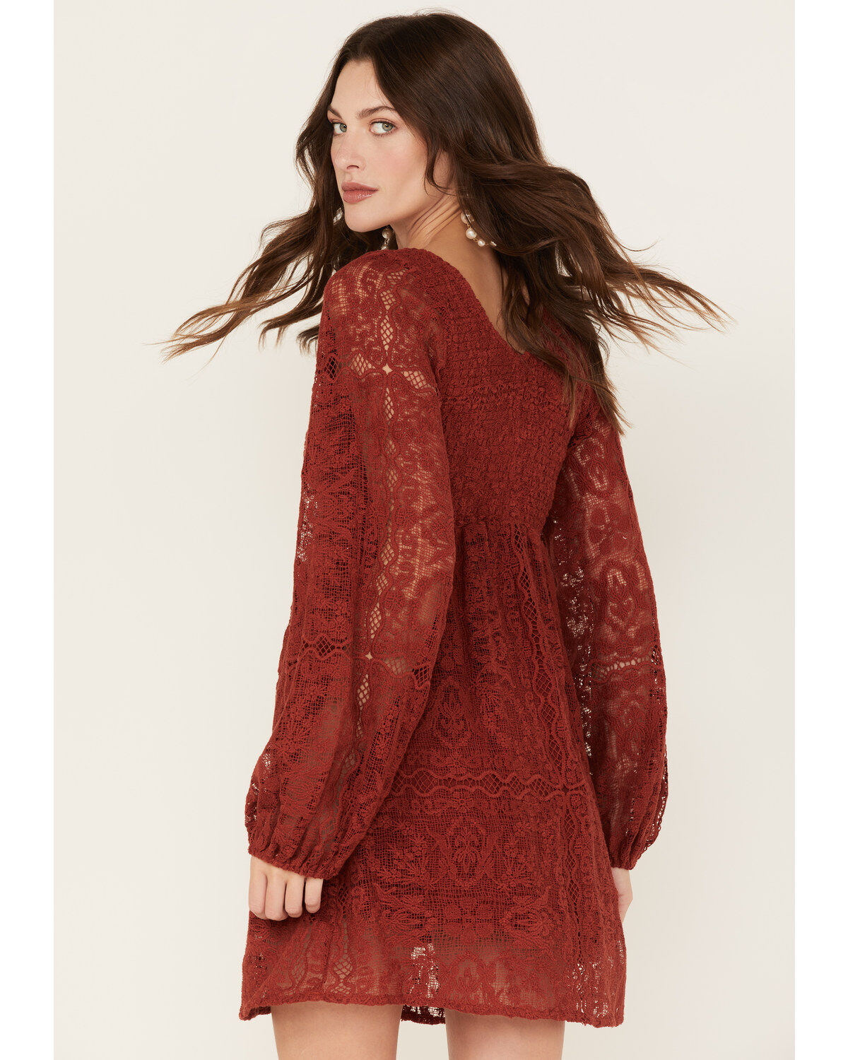158980-jen-s-pirate-booty-women-s-spice-divination-lace-mini-dress-1.jpg