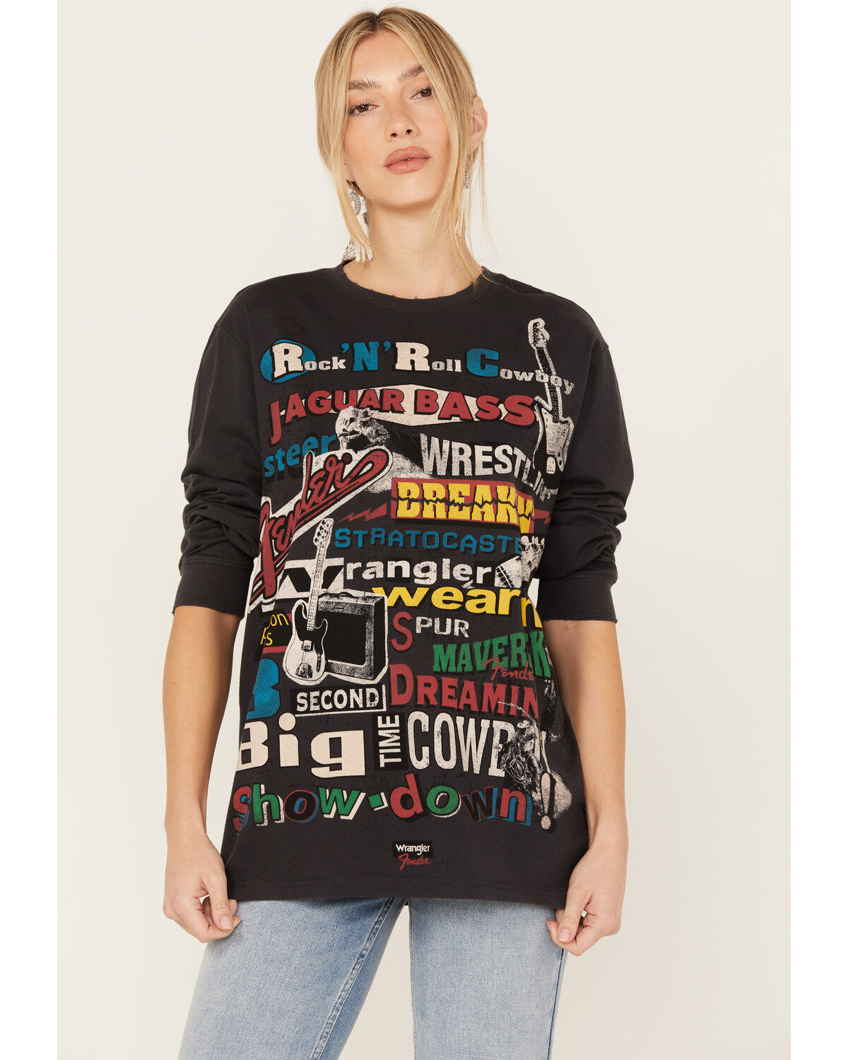159186-wrangler-x-fender-women-s-collage-graphic-sweatshirt-1.jpg
