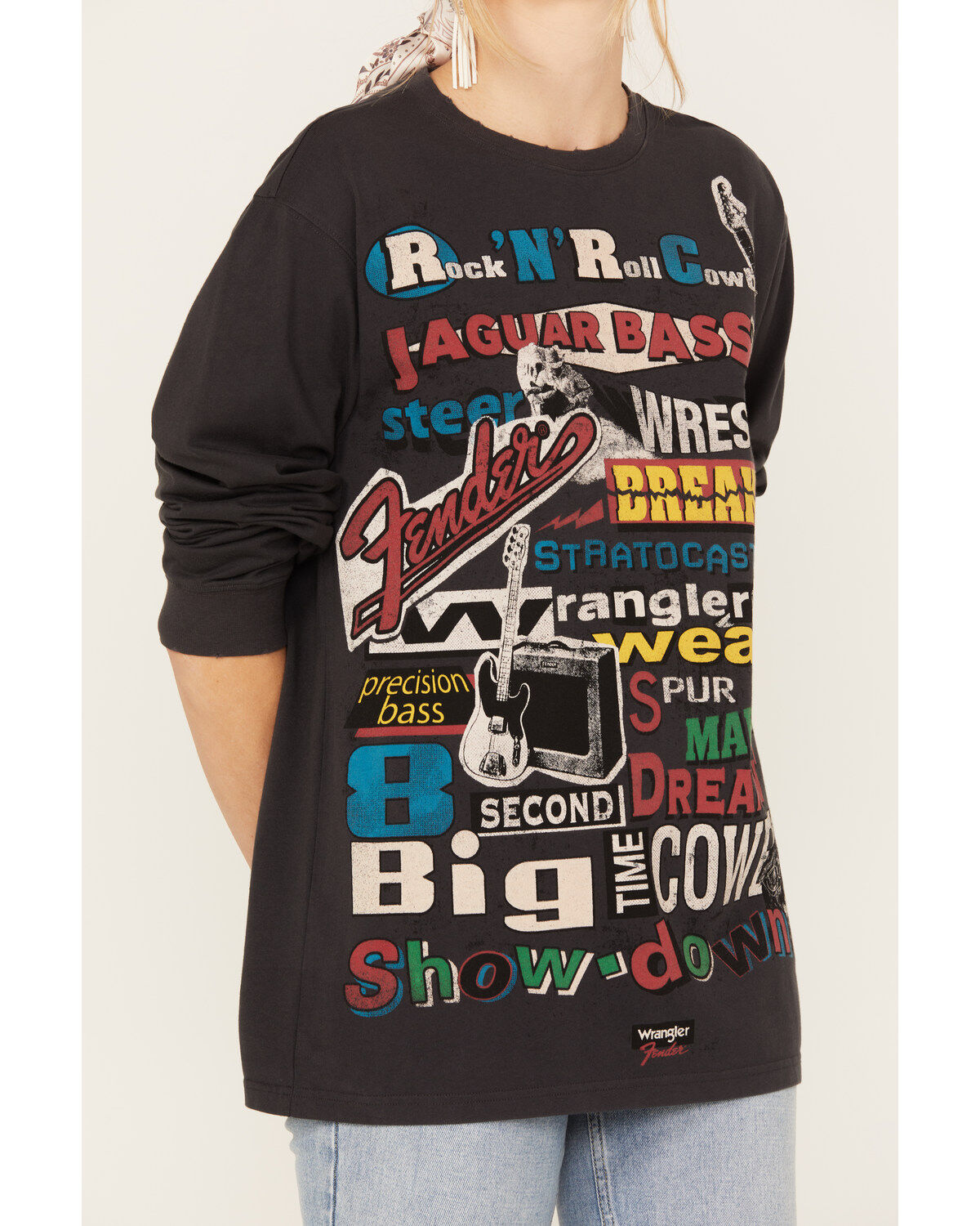 159186-wrangler-x-fender-women-s-collage-graphic-sweatshirt-1.jpg