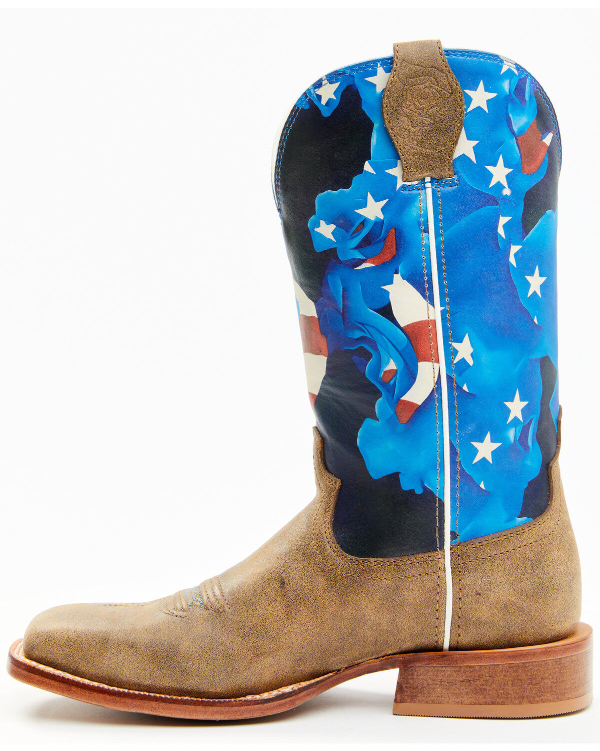 159591-twisted-x-women-s-olivia-bennet-11-tech-x-western-boots-broad-square-toe-1.jpg