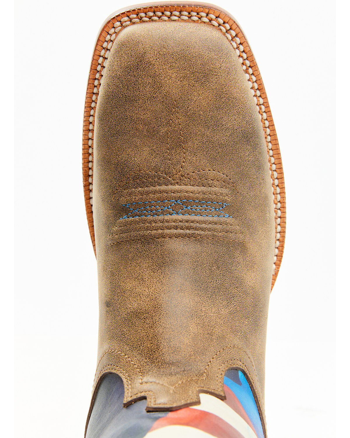 159591-twisted-x-women-s-olivia-bennet-11-tech-x-western-boots-broad-square-toe-1.jpg