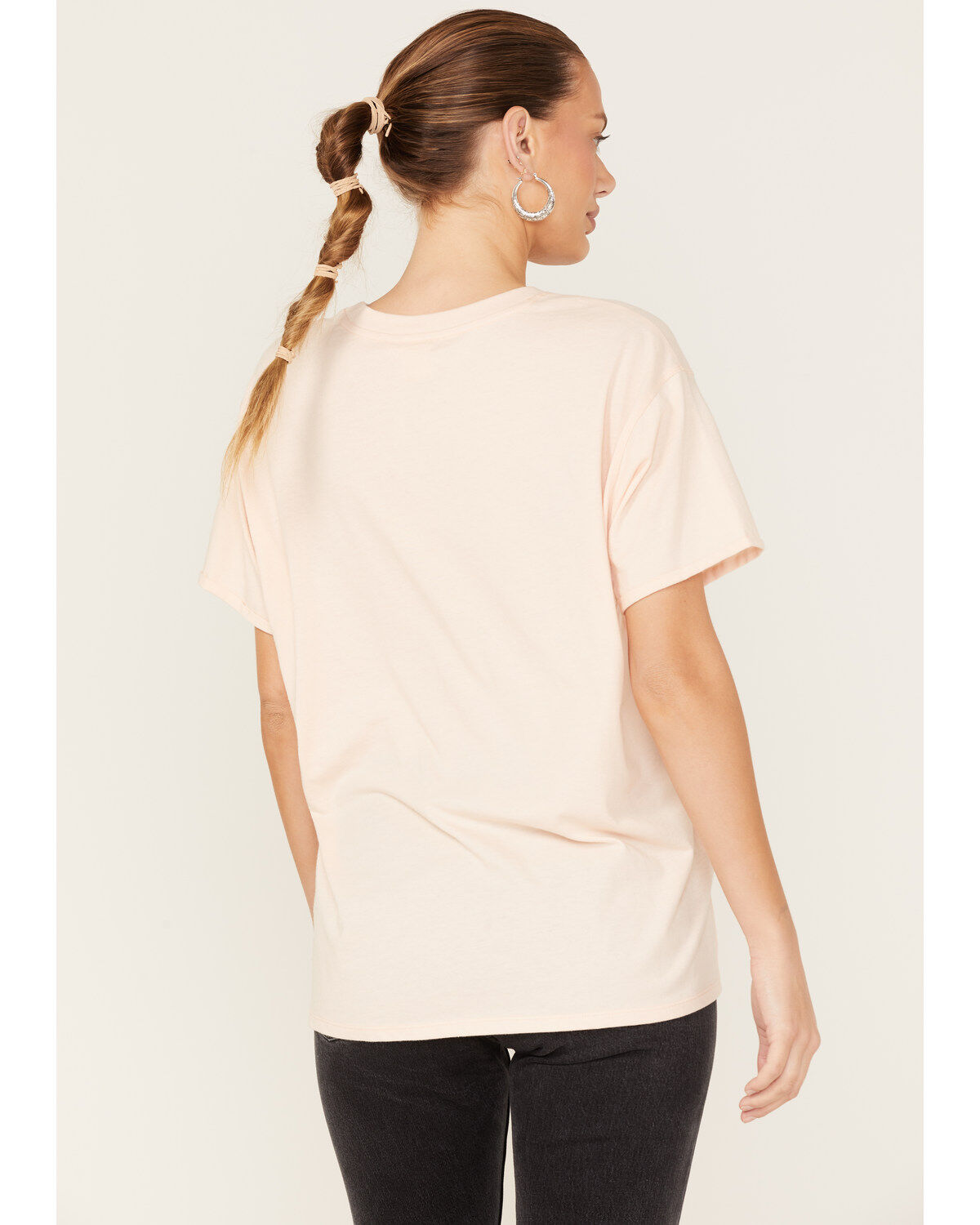 159662-white-crow-women-s-desert-darling-oversized-graphic-tee-1.jpg