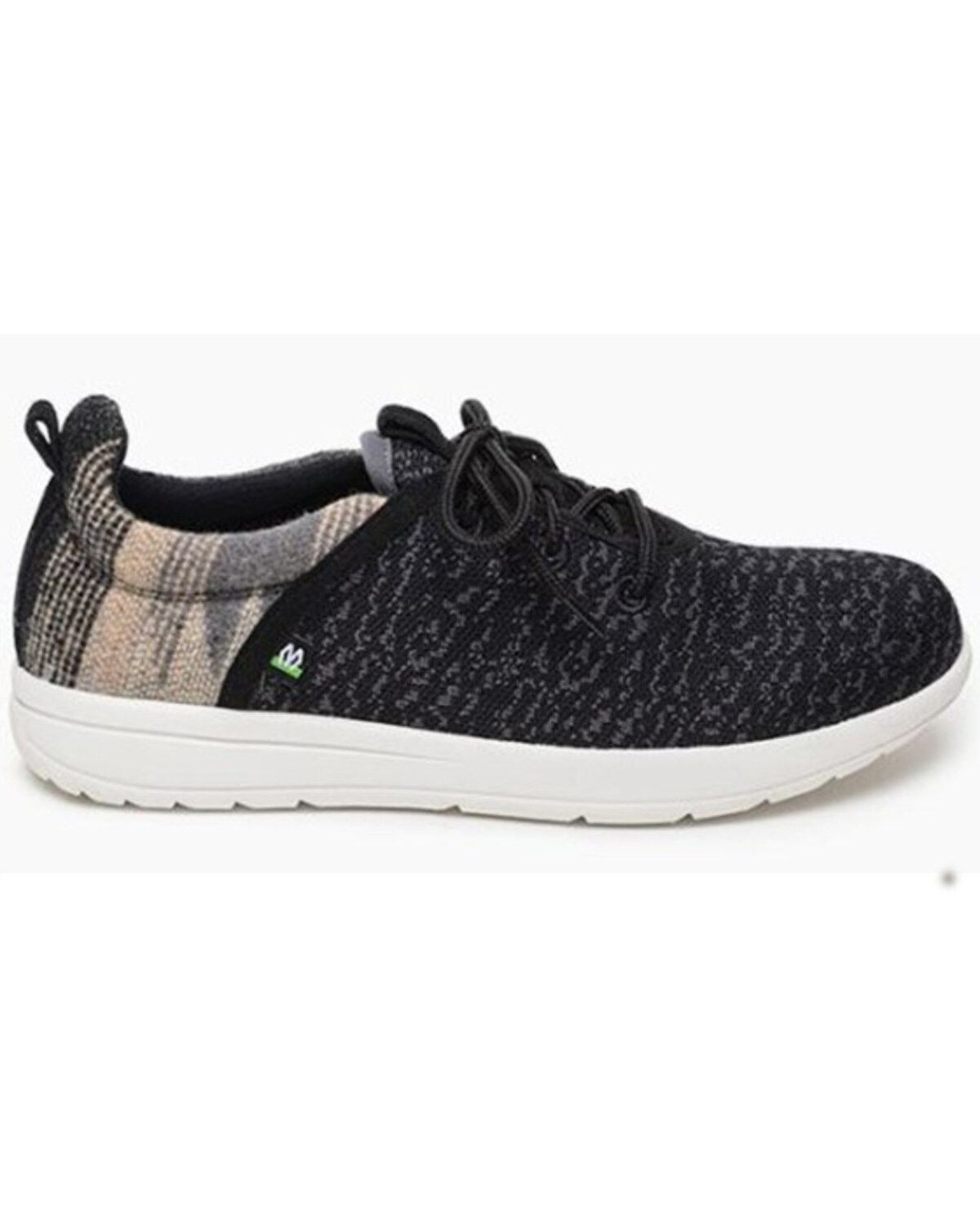 159866-minnetonka-men-s-recycled-eco-anew-sneakers-1.jpg