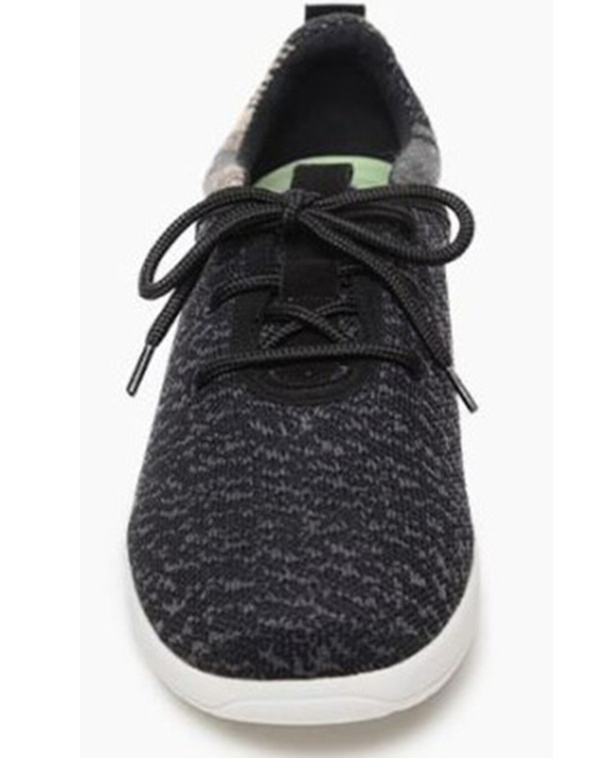 159866-minnetonka-men-s-recycled-eco-anew-sneakers-1.jpg