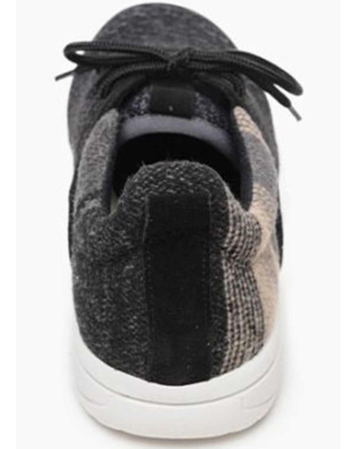 159866-minnetonka-men-s-recycled-eco-anew-sneakers-1.jpg