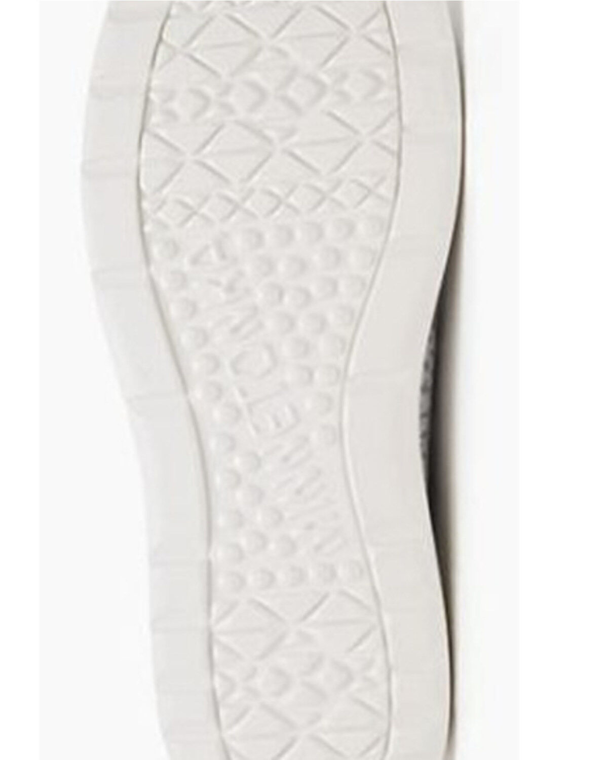159866-minnetonka-men-s-recycled-eco-anew-sneakers-1.jpg