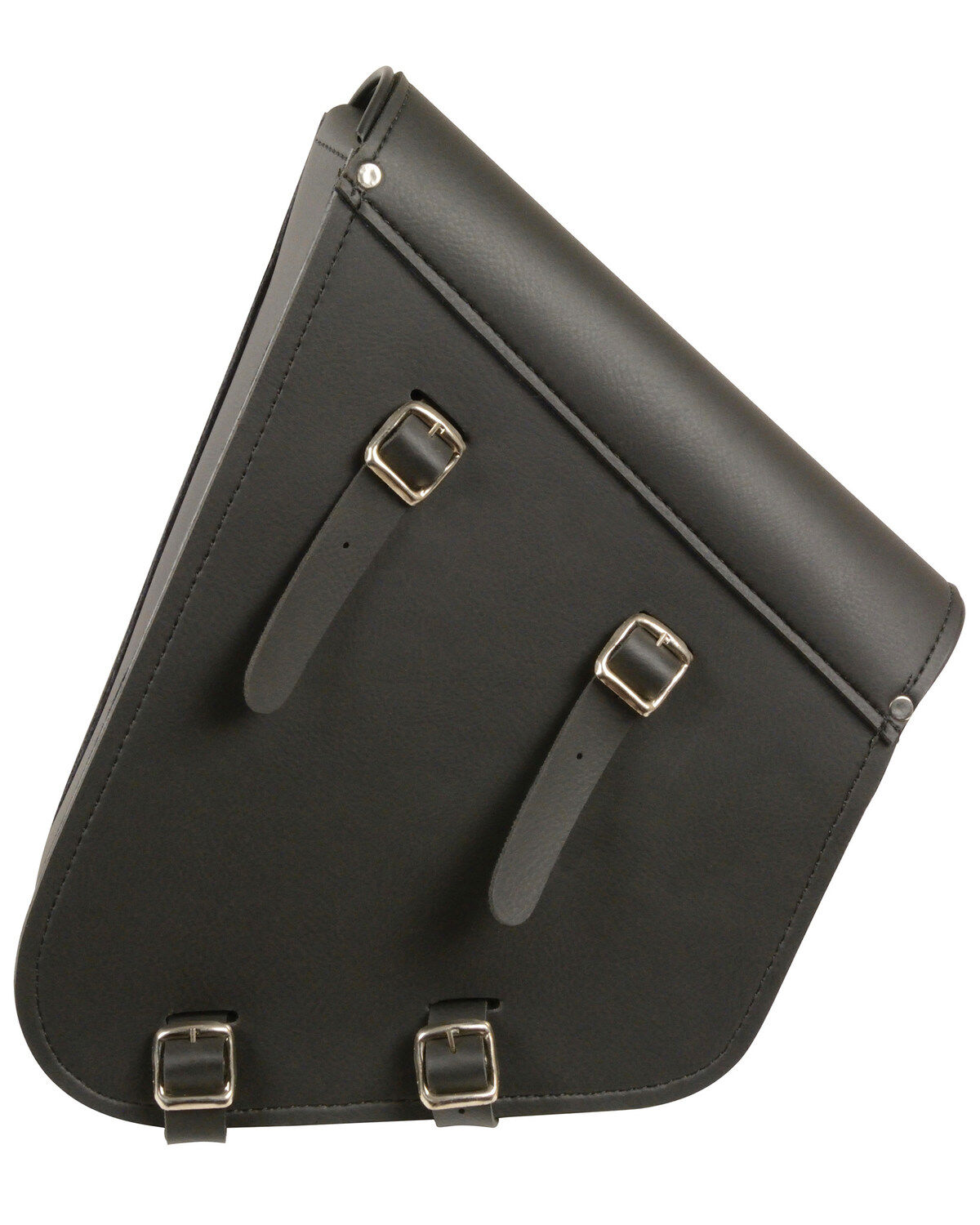 15993-milwaukee-leather-left-side-tall-slanted-swing-arm-bag-1.jpg