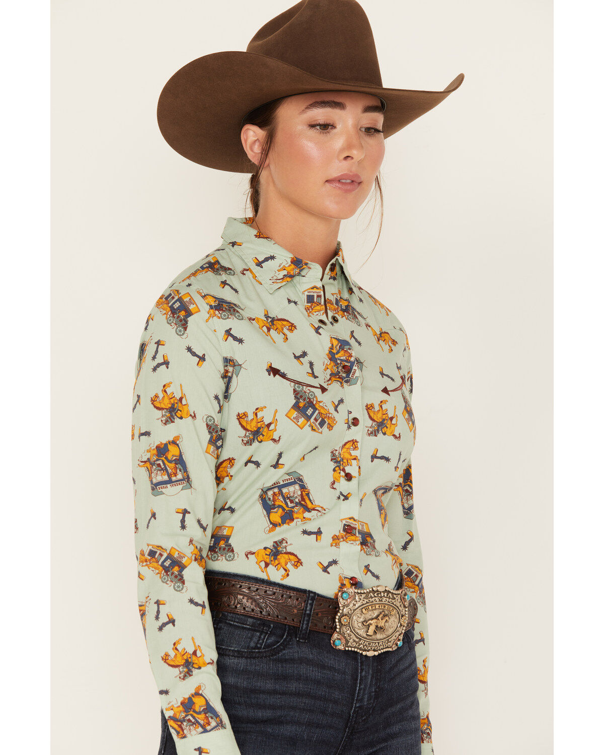 159994-cruel-girl-women-s-western-toss-print-long-sleeve-snap-shirt-1.jpg