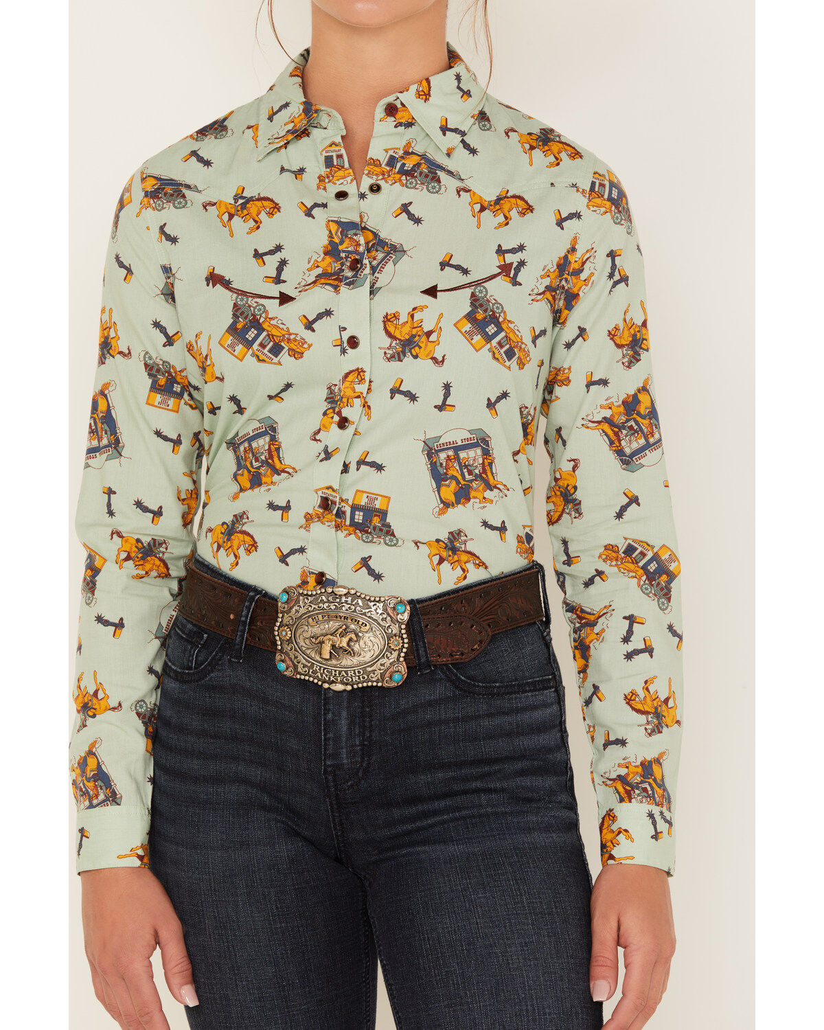 159994-cruel-girl-women-s-western-toss-print-long-sleeve-snap-shirt-1.jpg