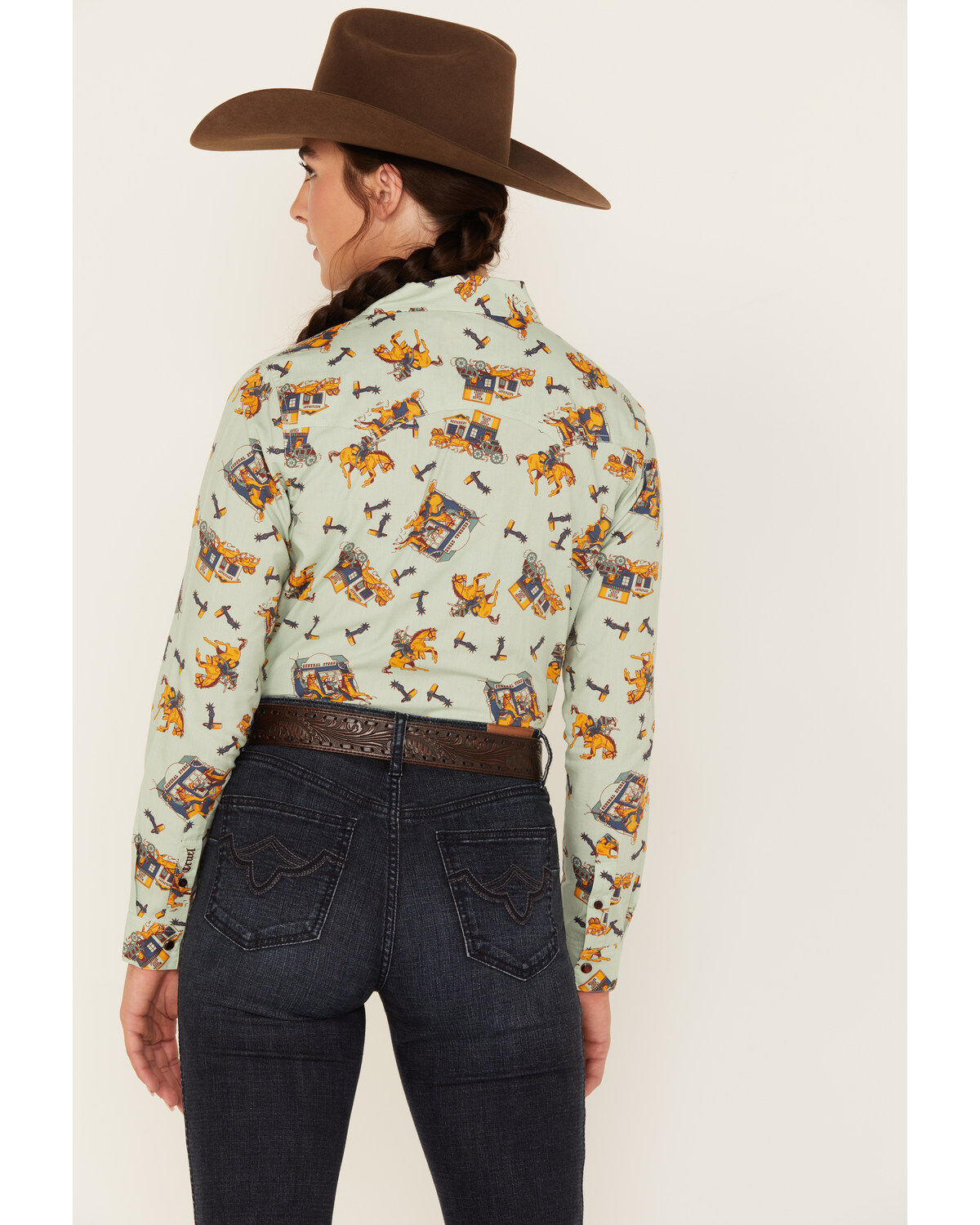 159994-cruel-girl-women-s-western-toss-print-long-sleeve-snap-shirt-1.jpg