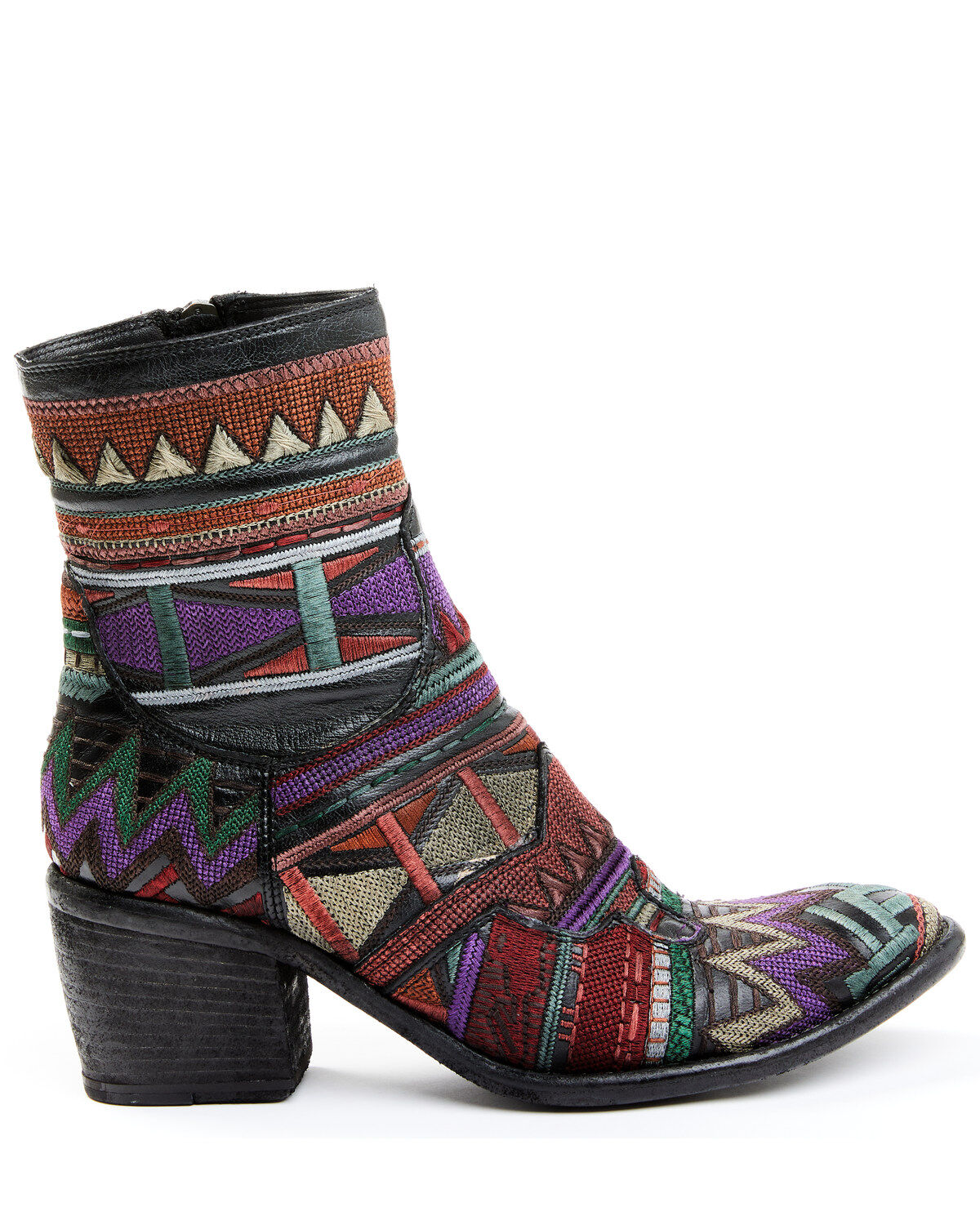 160147-marco-delli-women-s-senegal-fashion-booties-round-toe-1.jpg