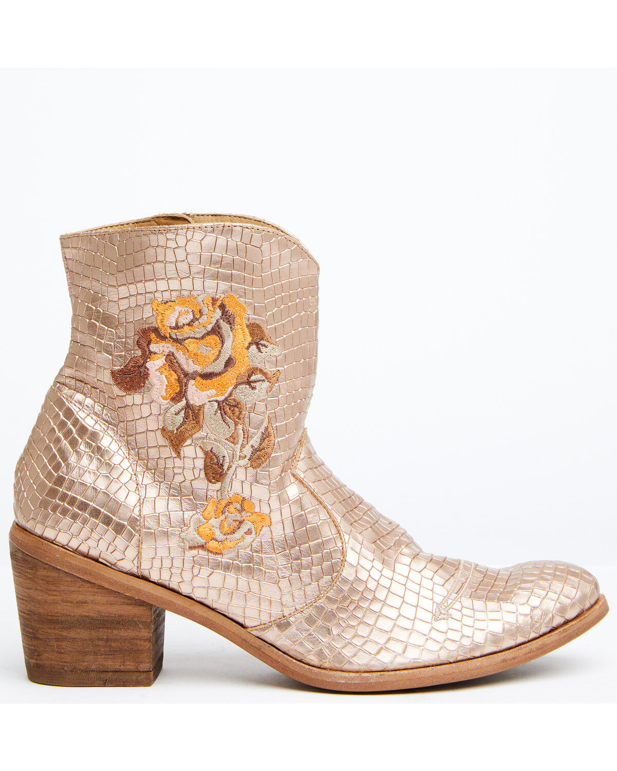 160163-marco-delli-women-s-chenoa-fashion-booties-round-toe-1.jpg