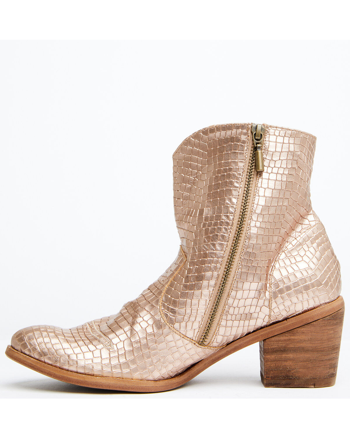 160163-marco-delli-women-s-chenoa-fashion-booties-round-toe-1.jpg