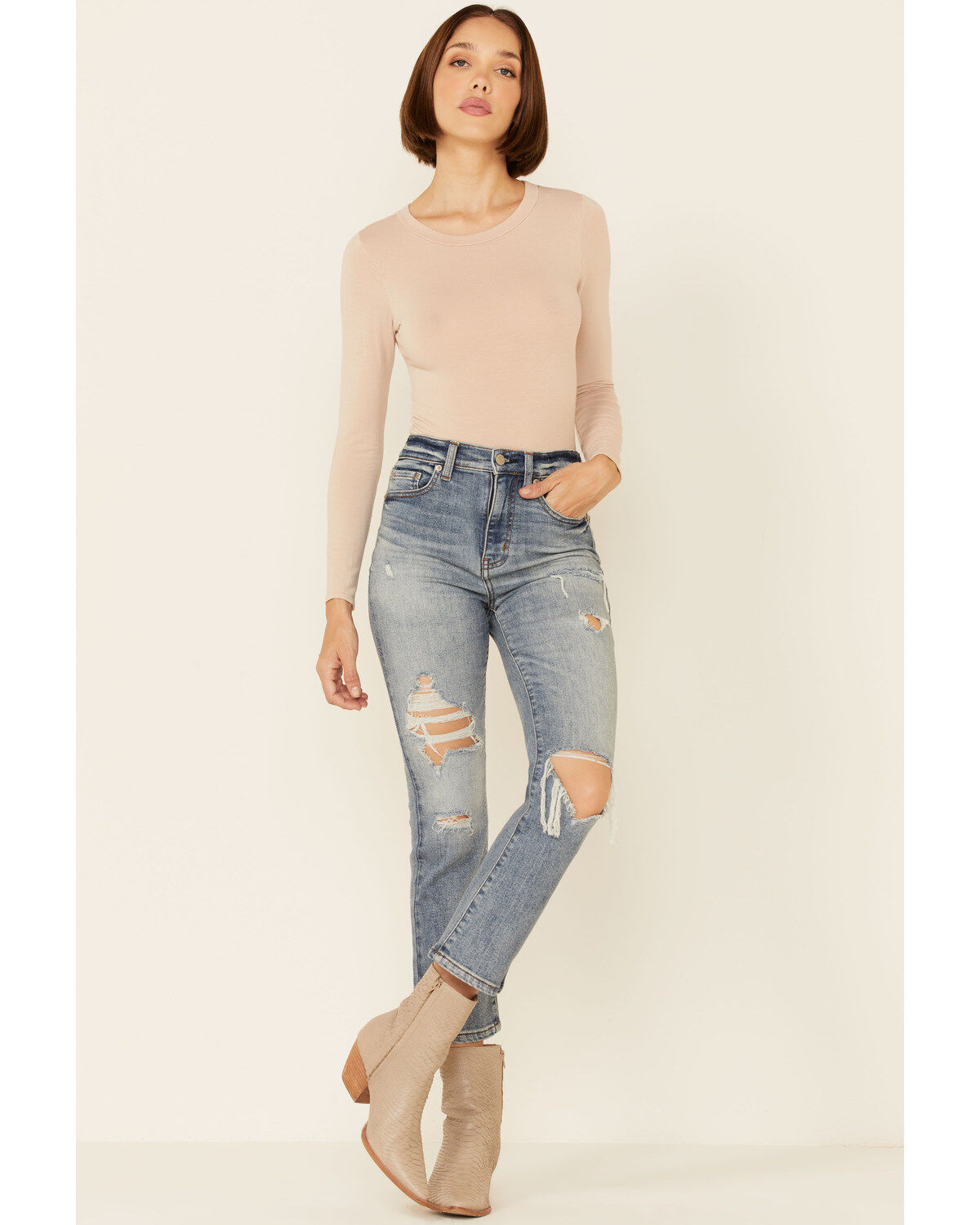 160306-daze-denim-women-s-light-wash-distressed-high-rise-straight-jeans-1.jpg