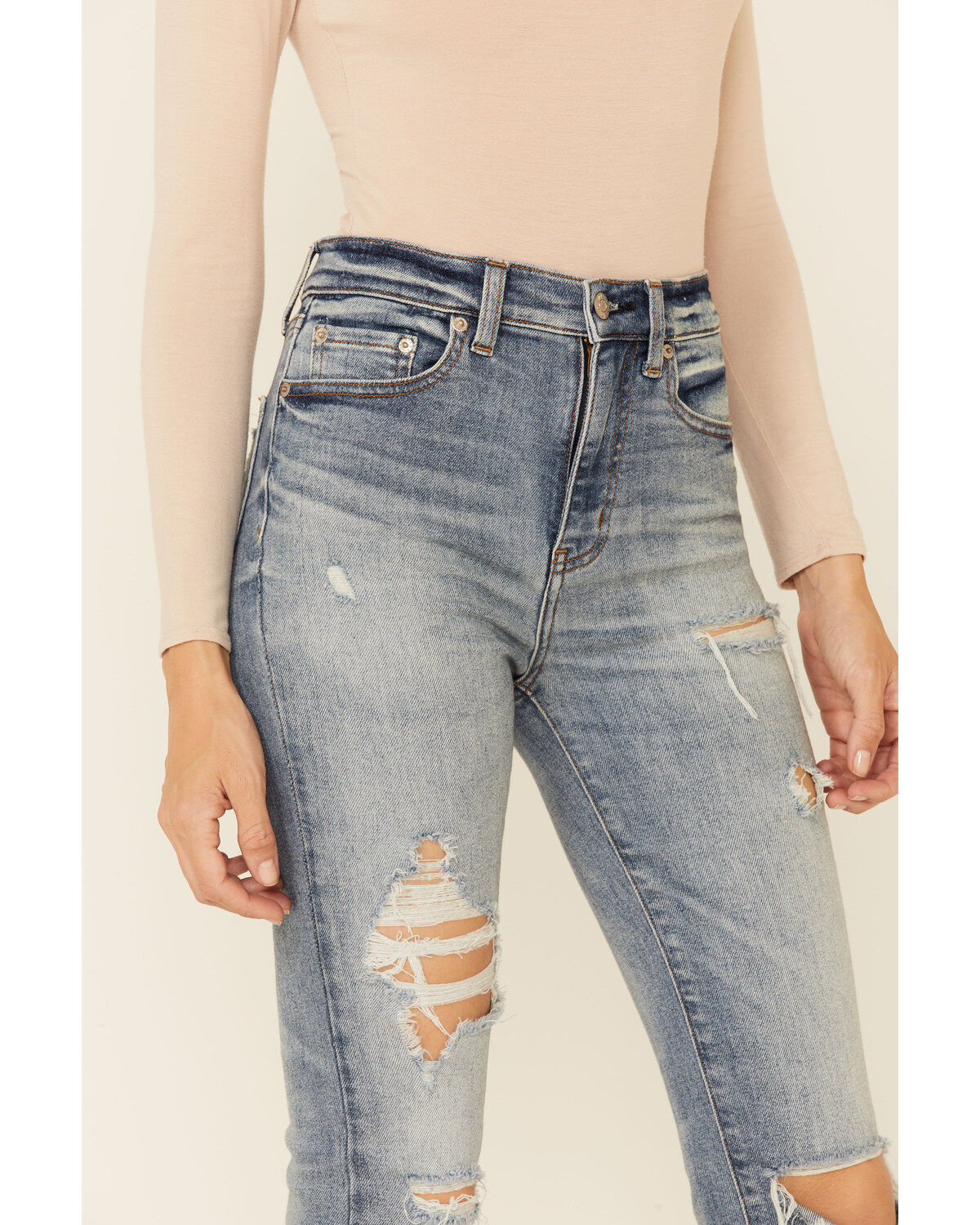 160306-daze-denim-women-s-light-wash-distressed-high-rise-straight-jeans-1.jpg