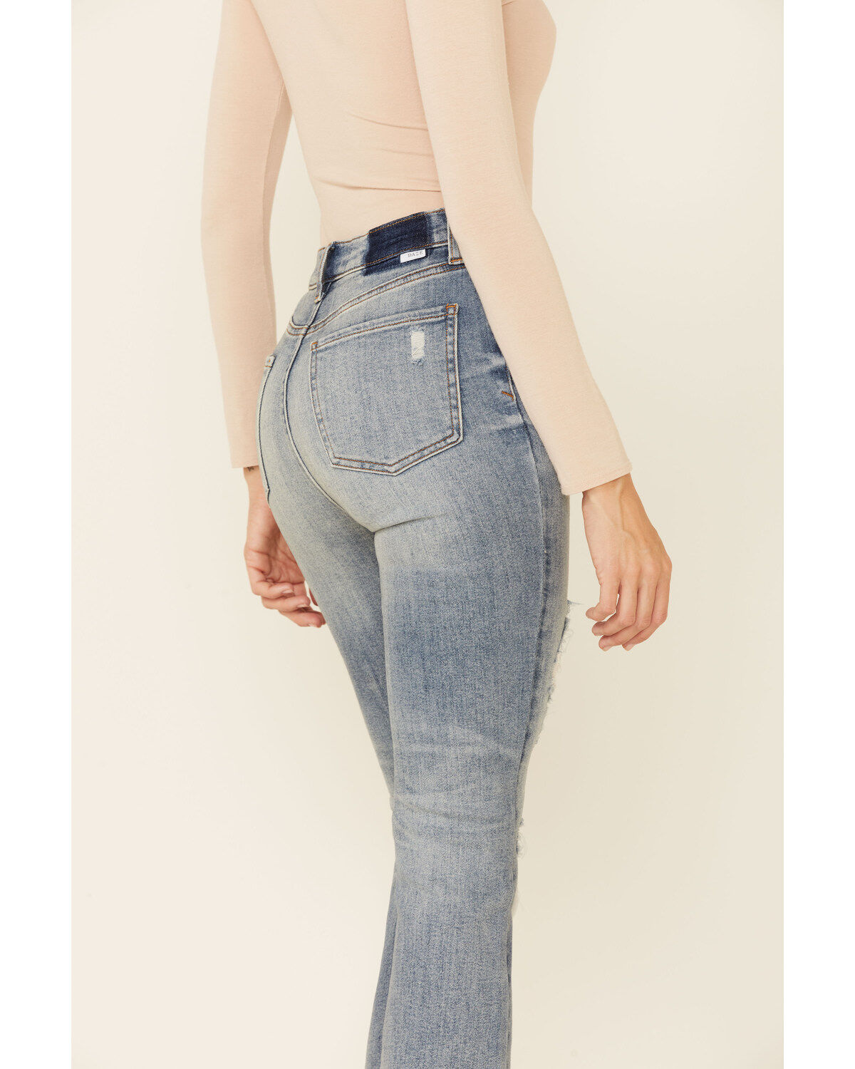 160306-daze-denim-women-s-light-wash-distressed-high-rise-straight-jeans-1.jpg