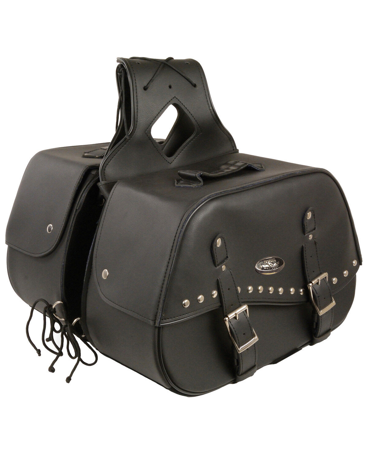 16038-milwaukee-leather-zip-off-two-buckle-extended-lid-studded-throw-over-saddle-bag-1.jpg