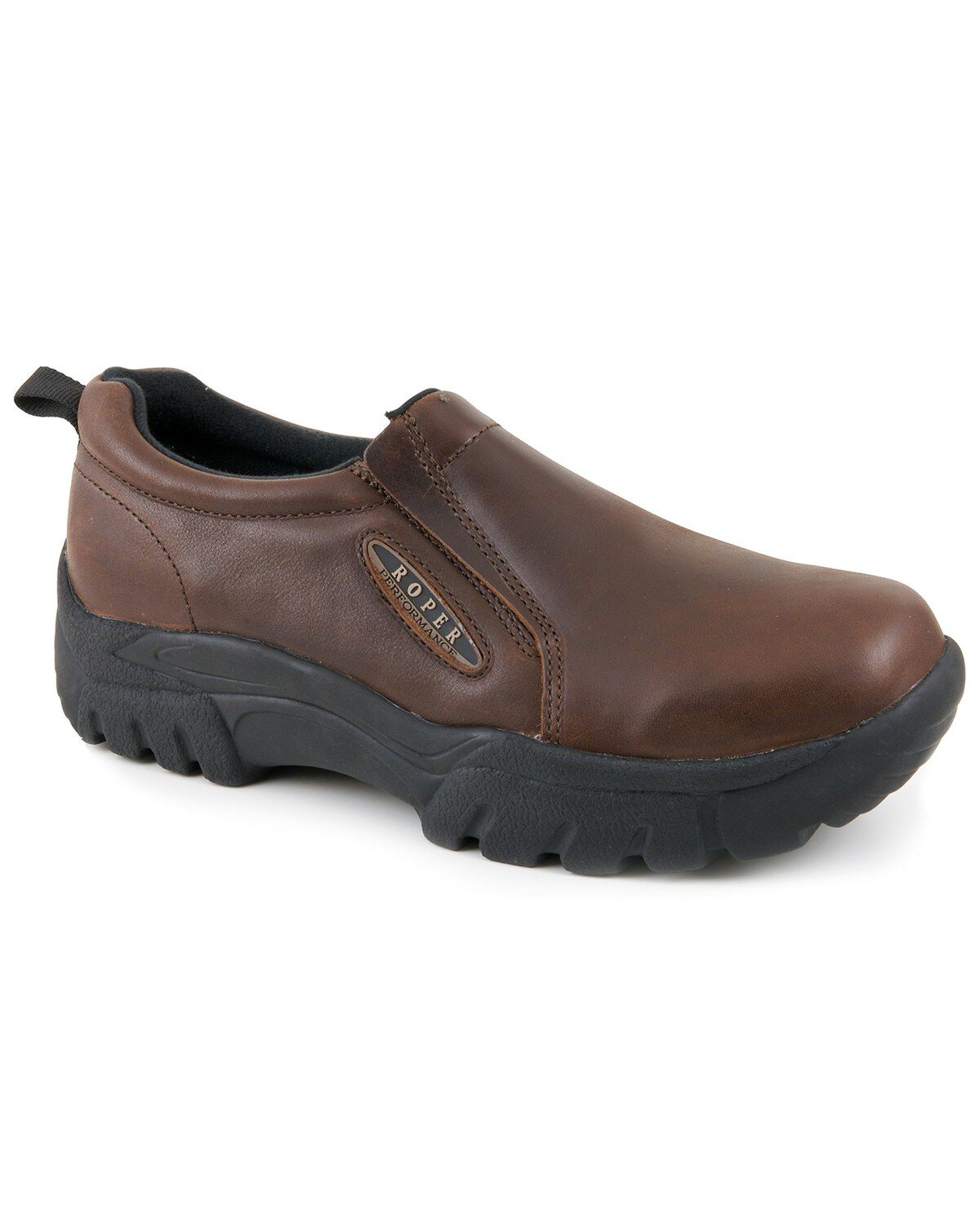Roper Men's Performance Casual Shoes 1 16069-roper-men-s-performance-casual-shoes-1.jpg
