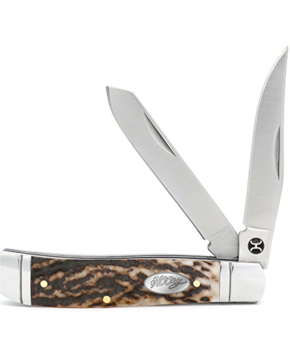 Hooey Large Stag Trapper Knife 1 160710-hooey-large-stag-trapper-knife-1.jpg