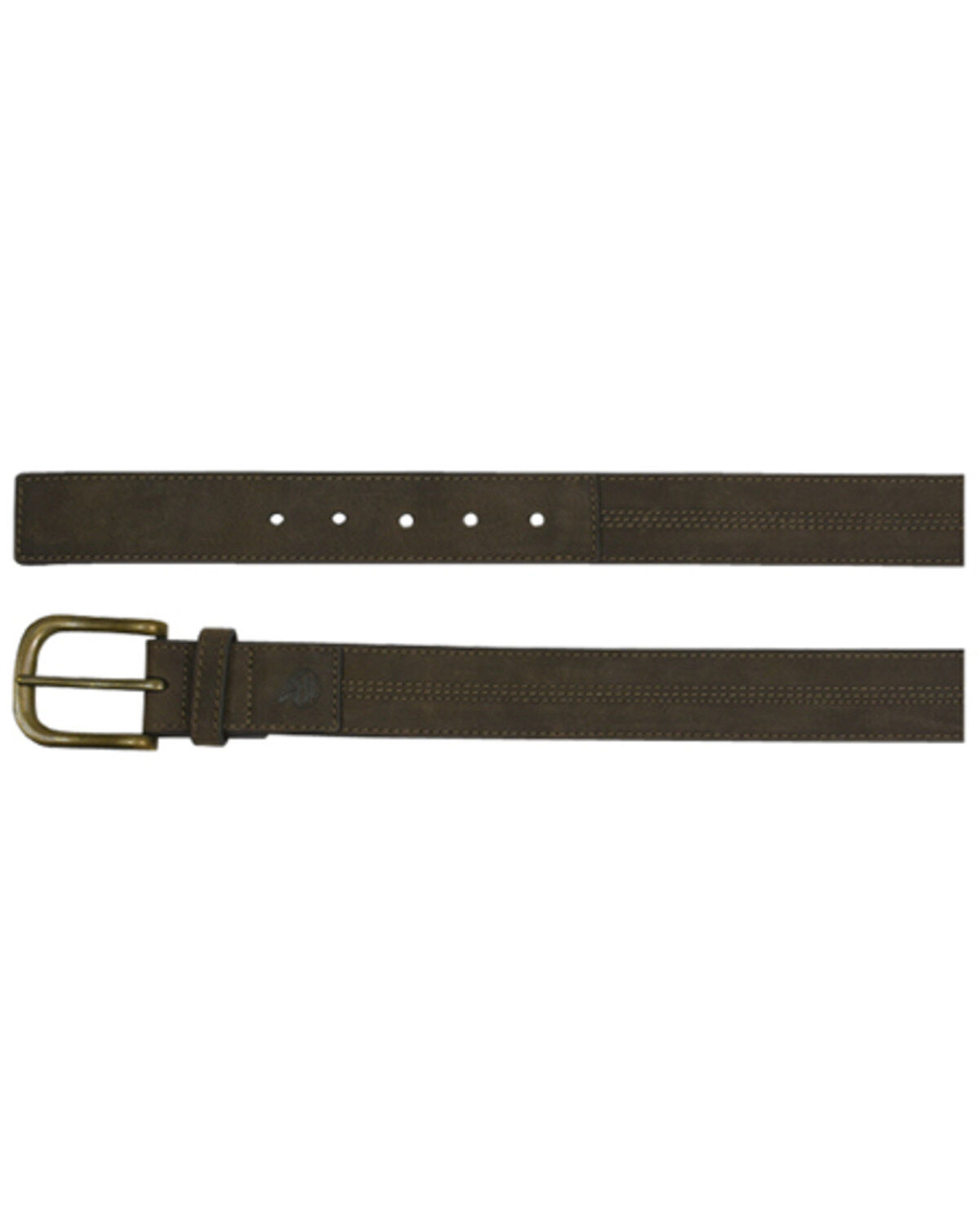 Georgia Boot Men's Center Double Stitch Belt 1 161059-georgia-boot-men-s-center-double-stitch-belt-1.jpg