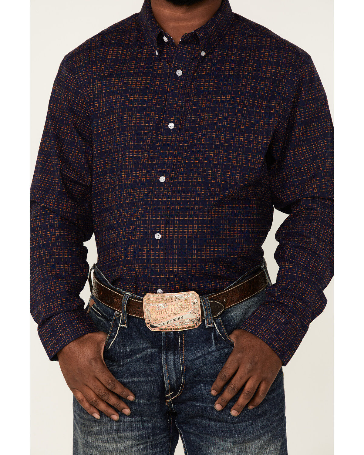 161096-cody-james-core-brutus-dobby-geo-print-long-sleeve-button-down-western-shirt-1.jpg