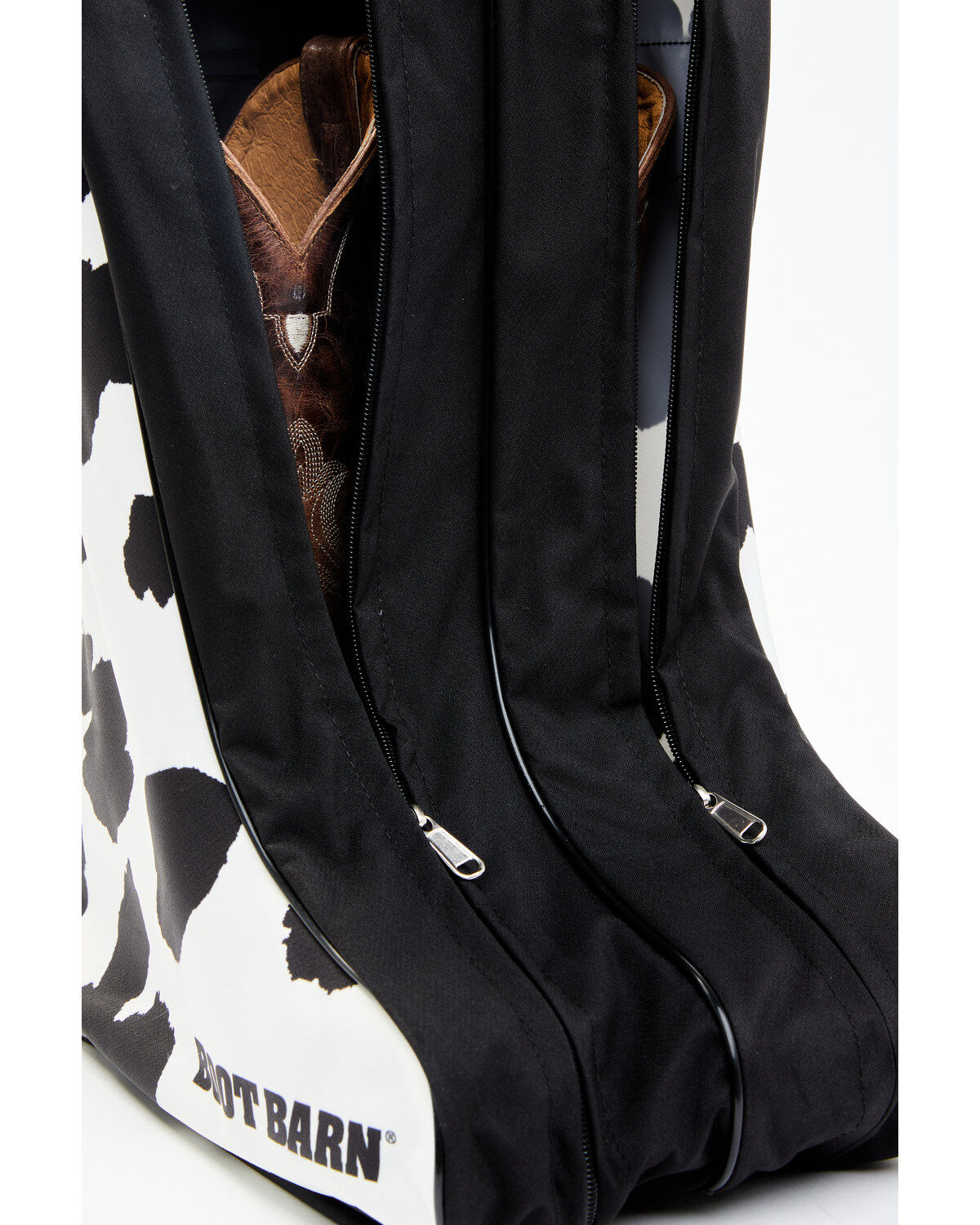 161256-boot-barn-cow-print-boot-bag-1.jpg
