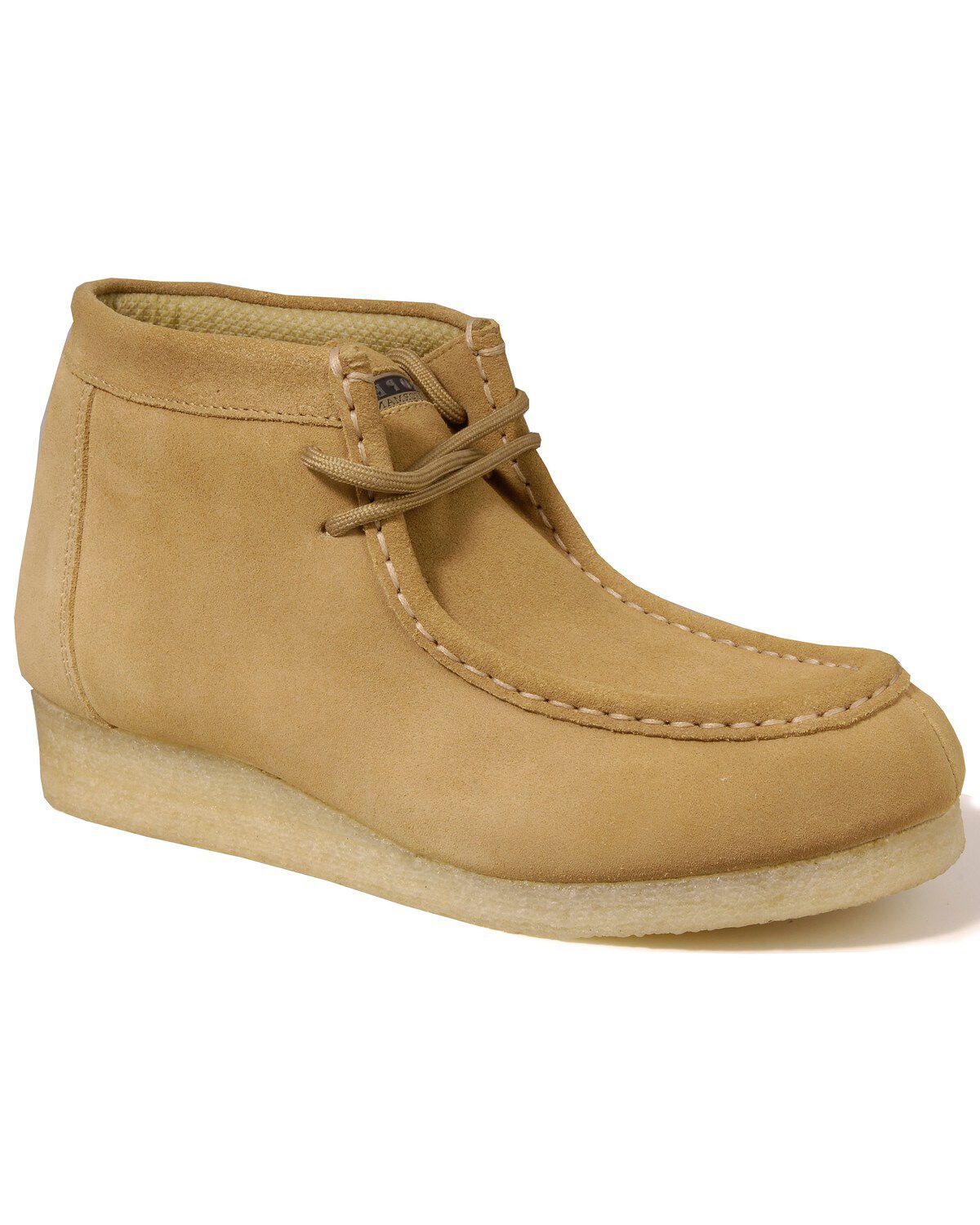 Roper Men's Chukka Casual Boots