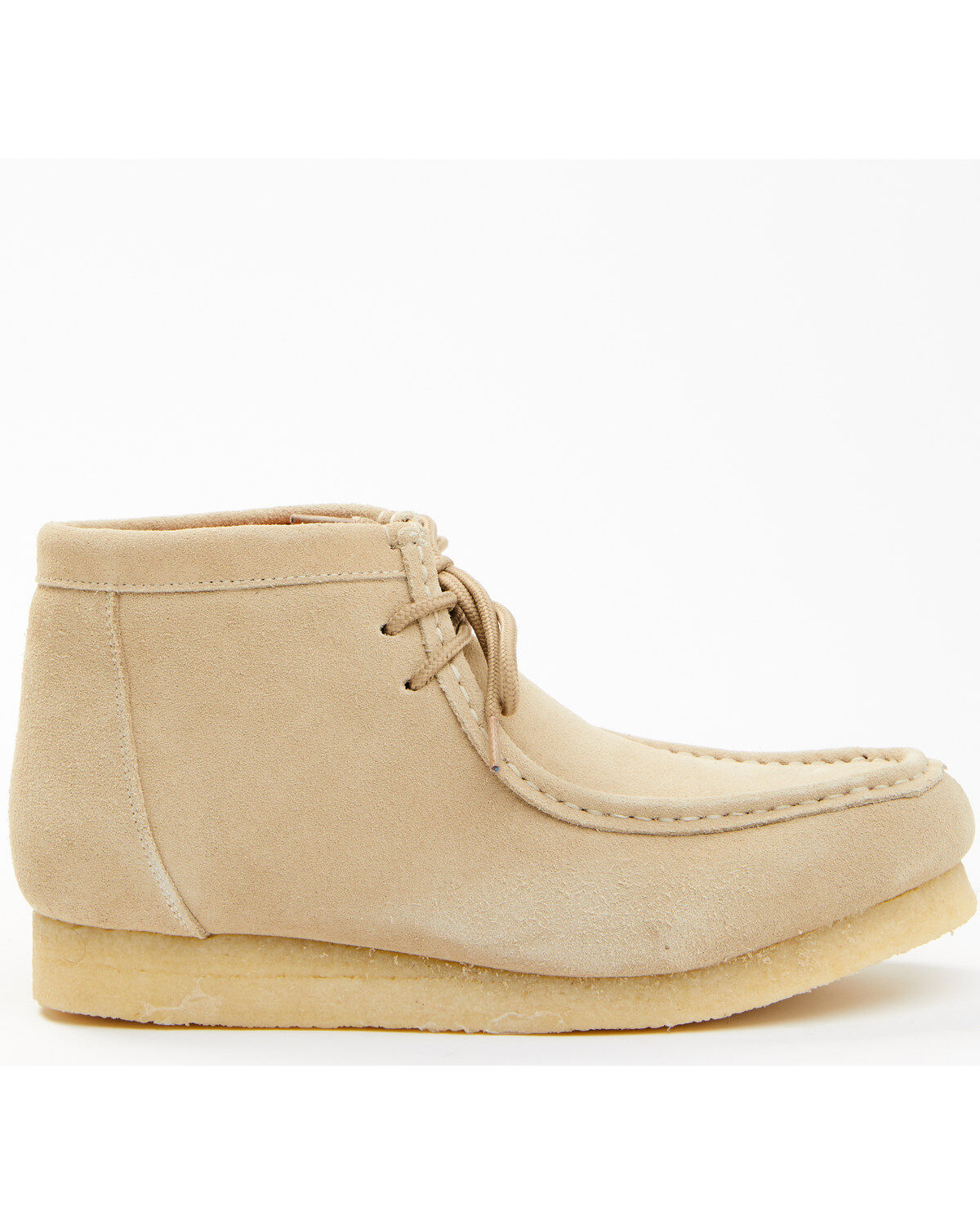 16152-roper-men-s-chukka-casual-boots-1.jpg